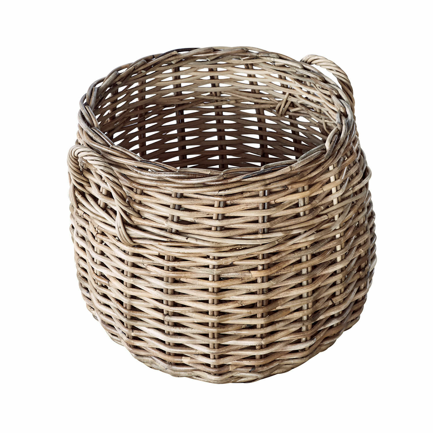 Cesta Nivoxe