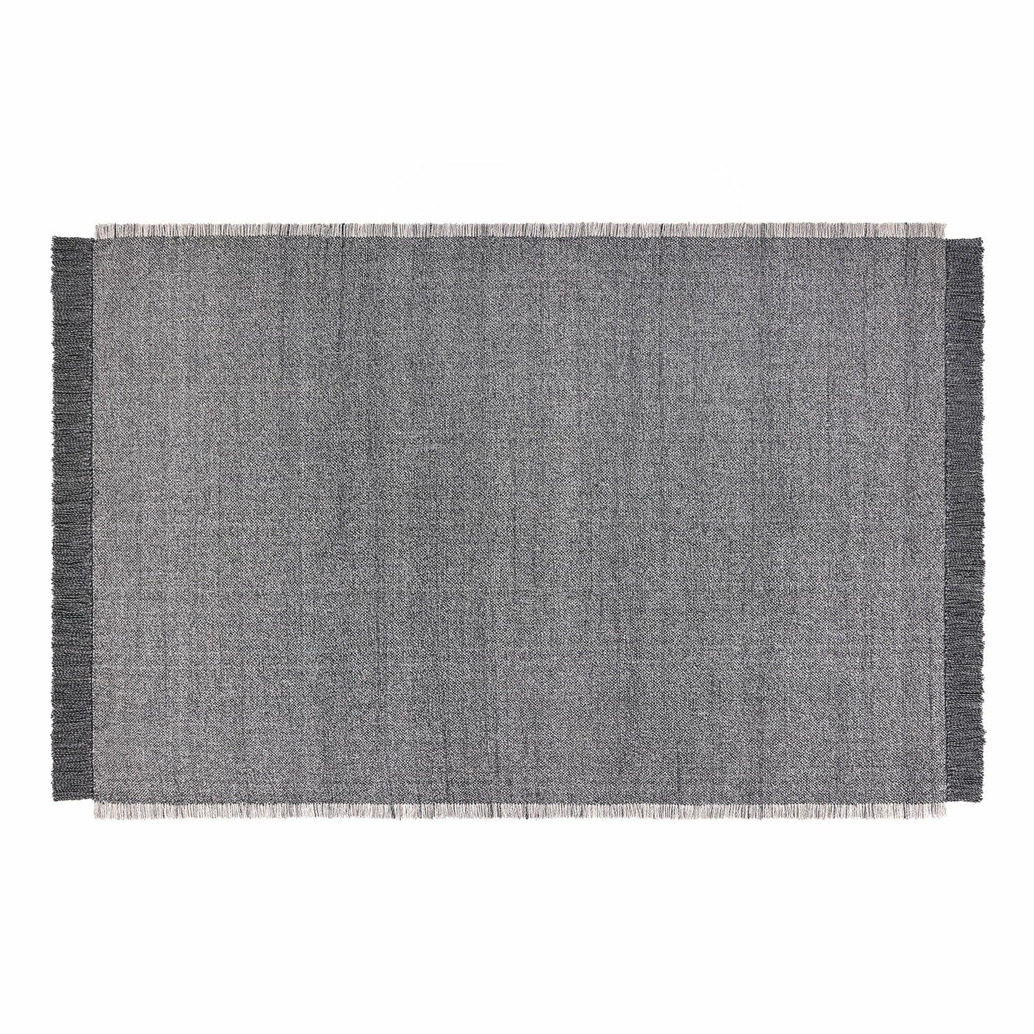 Alfombra para interior y exterior Marivela
