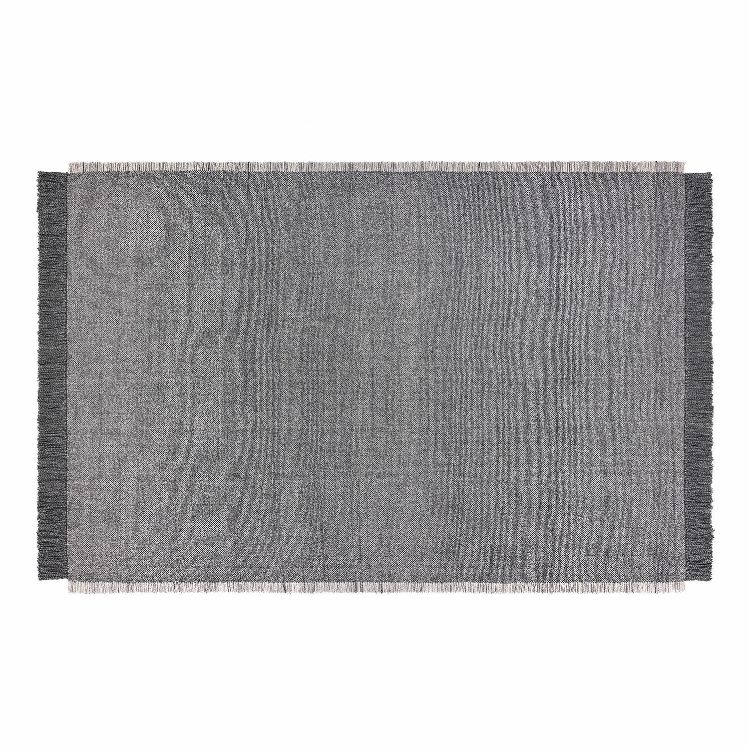 Alfombra para interior y exterior Marivela