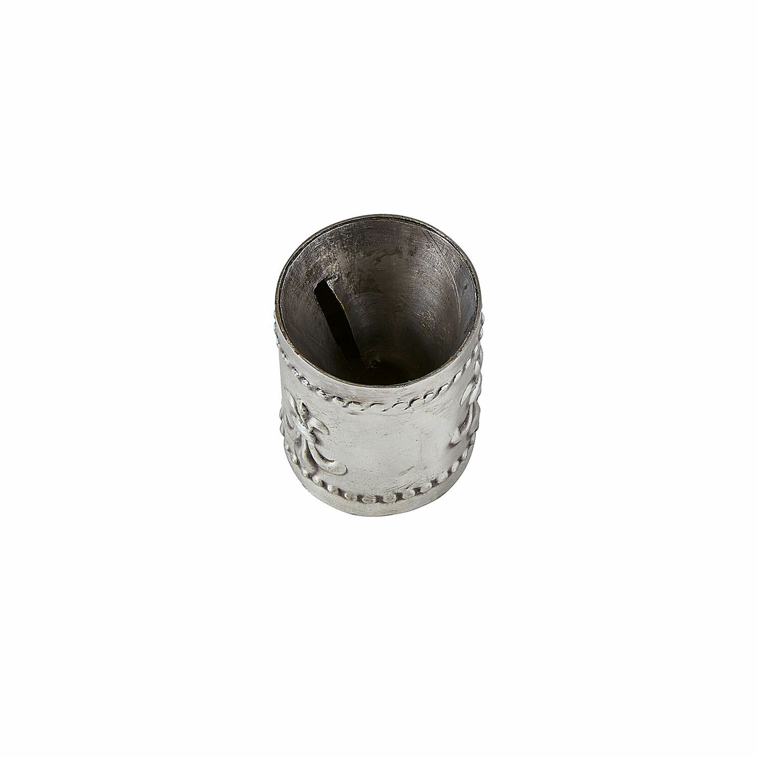 Afilador de velas Fleur De Lys