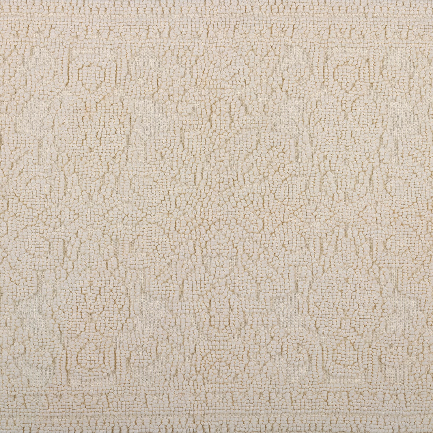 Alfombrilla de baño Dolcin
