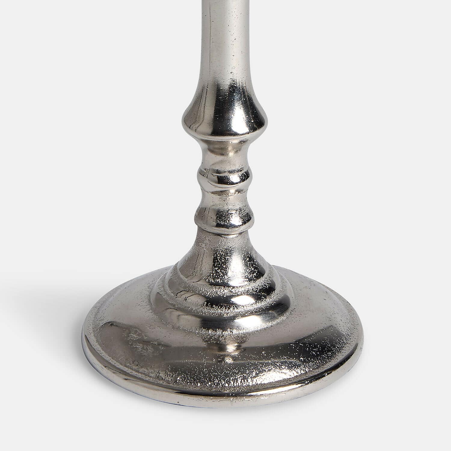 Candelero 