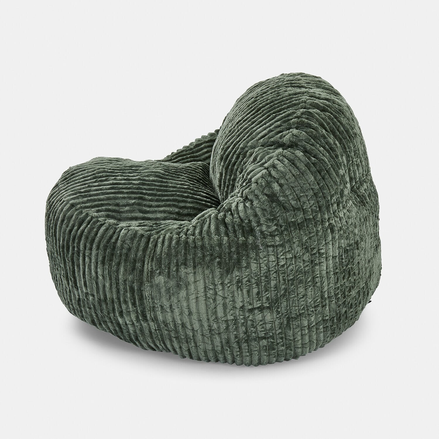 Sillón plegable Flufflet