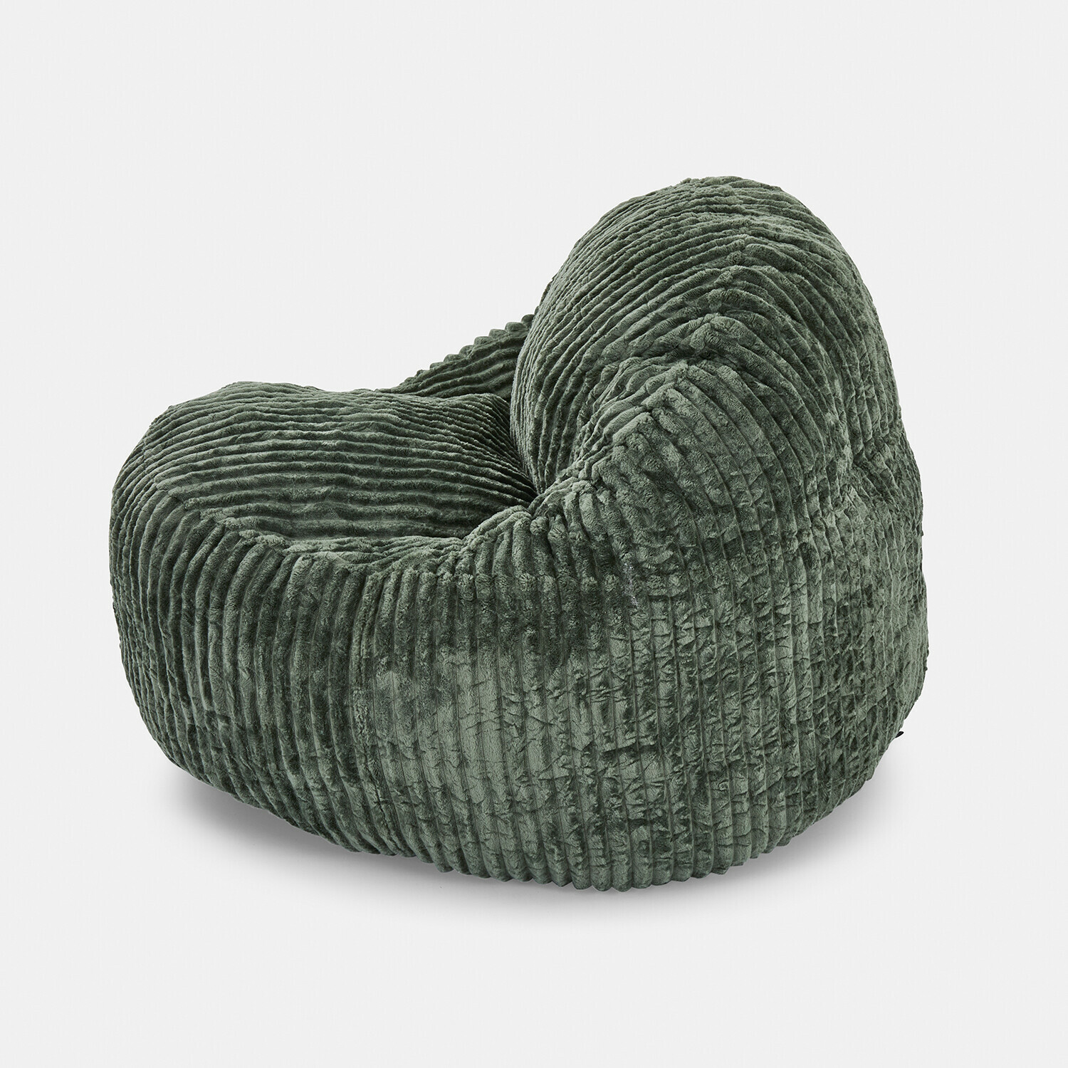 Sillón plegable Flufflet