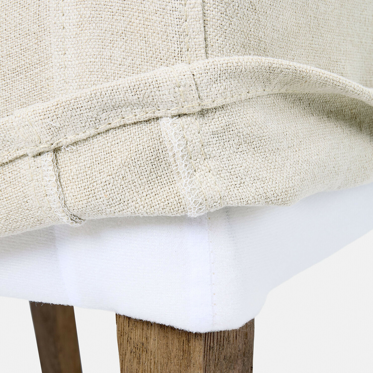 Silla Longhill