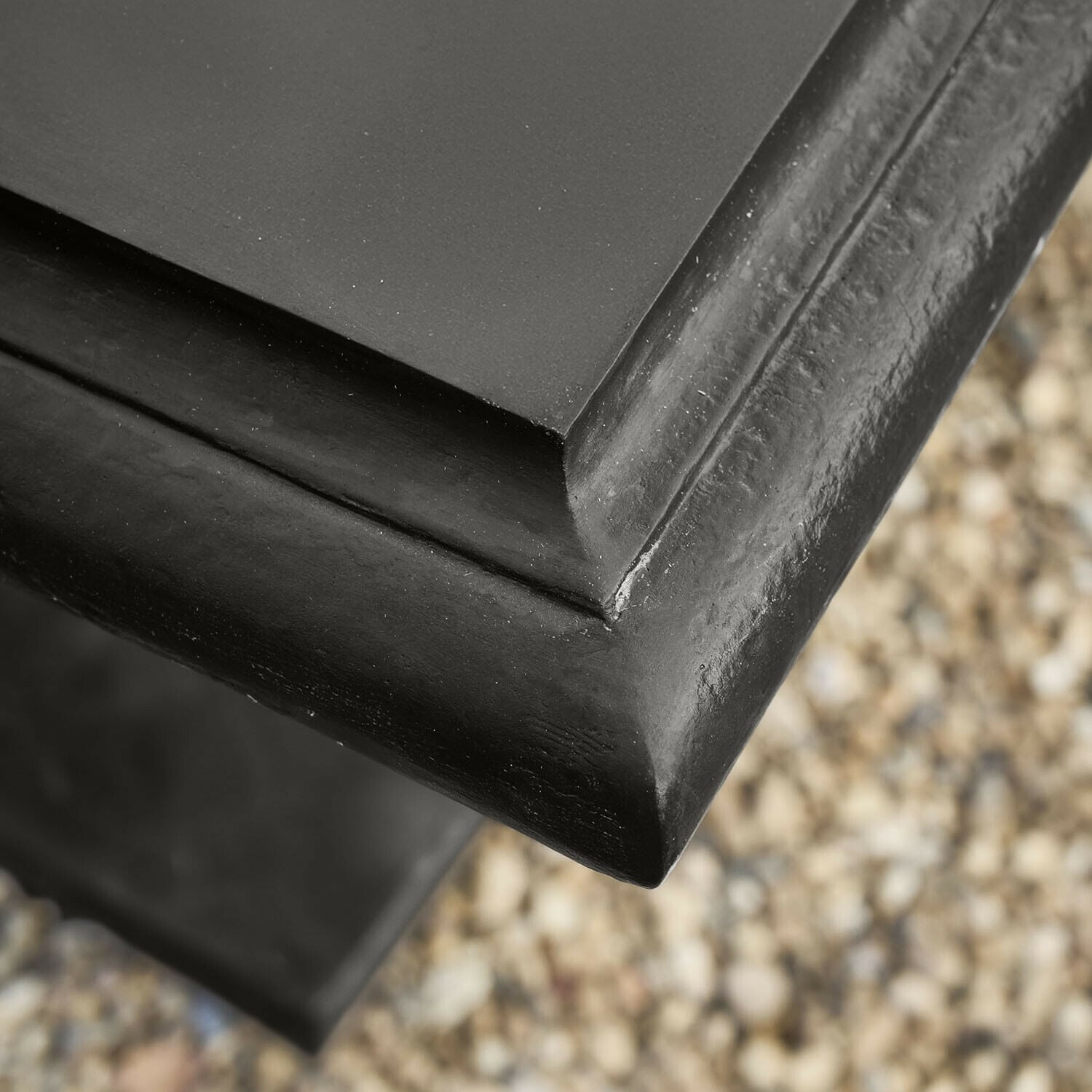 Mesa Talvero