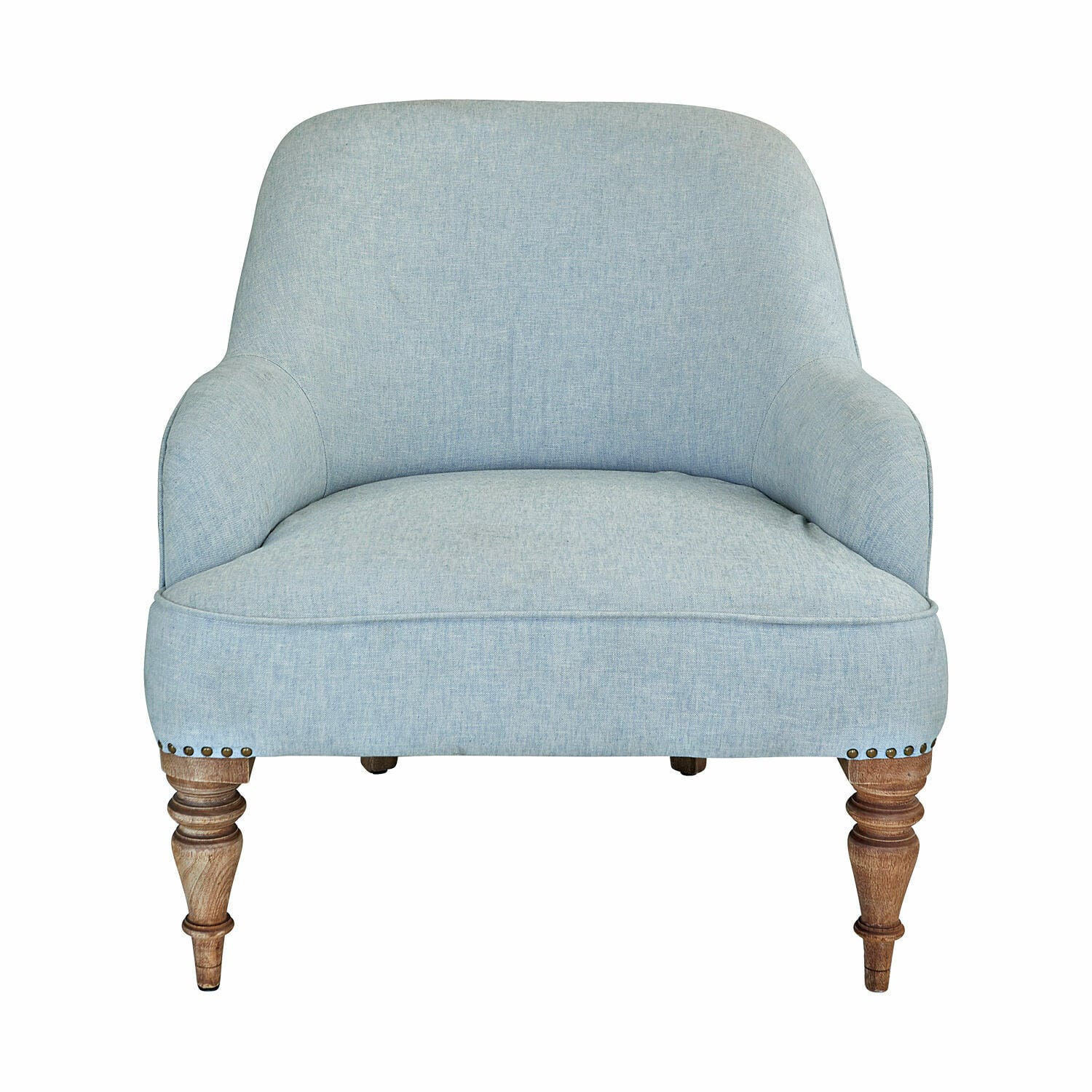 Sillón Ainsley