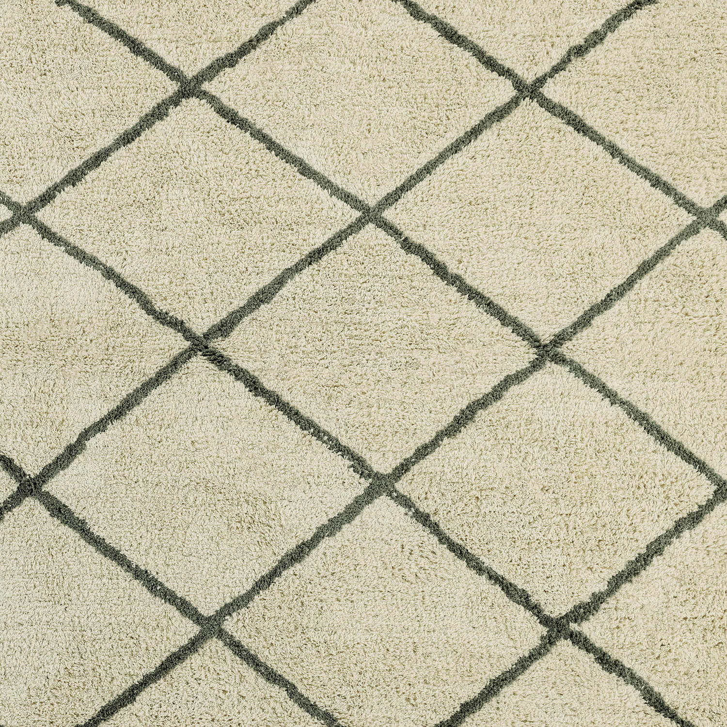 Alfombra Almiora