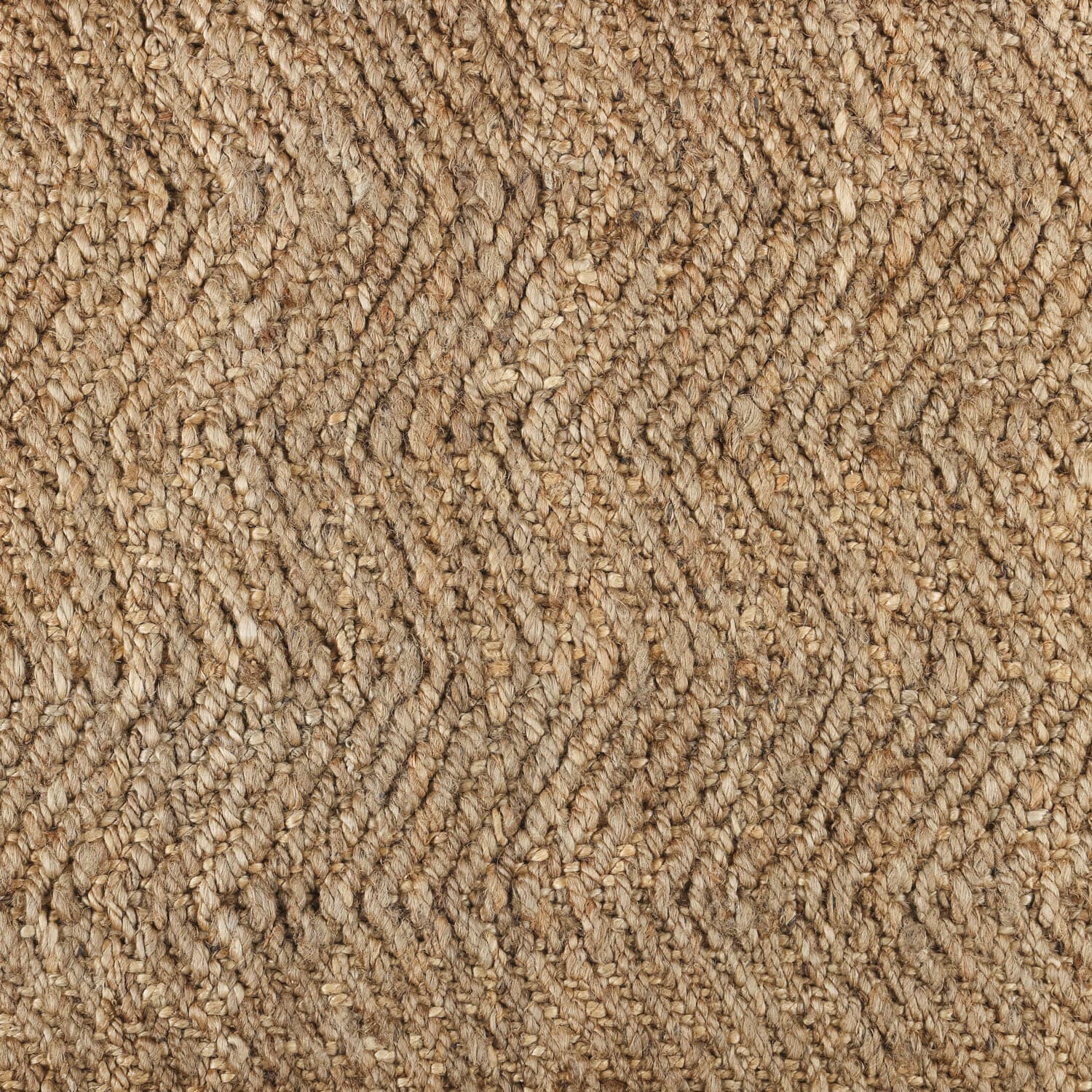 Alfombrilla de baño Daoukro