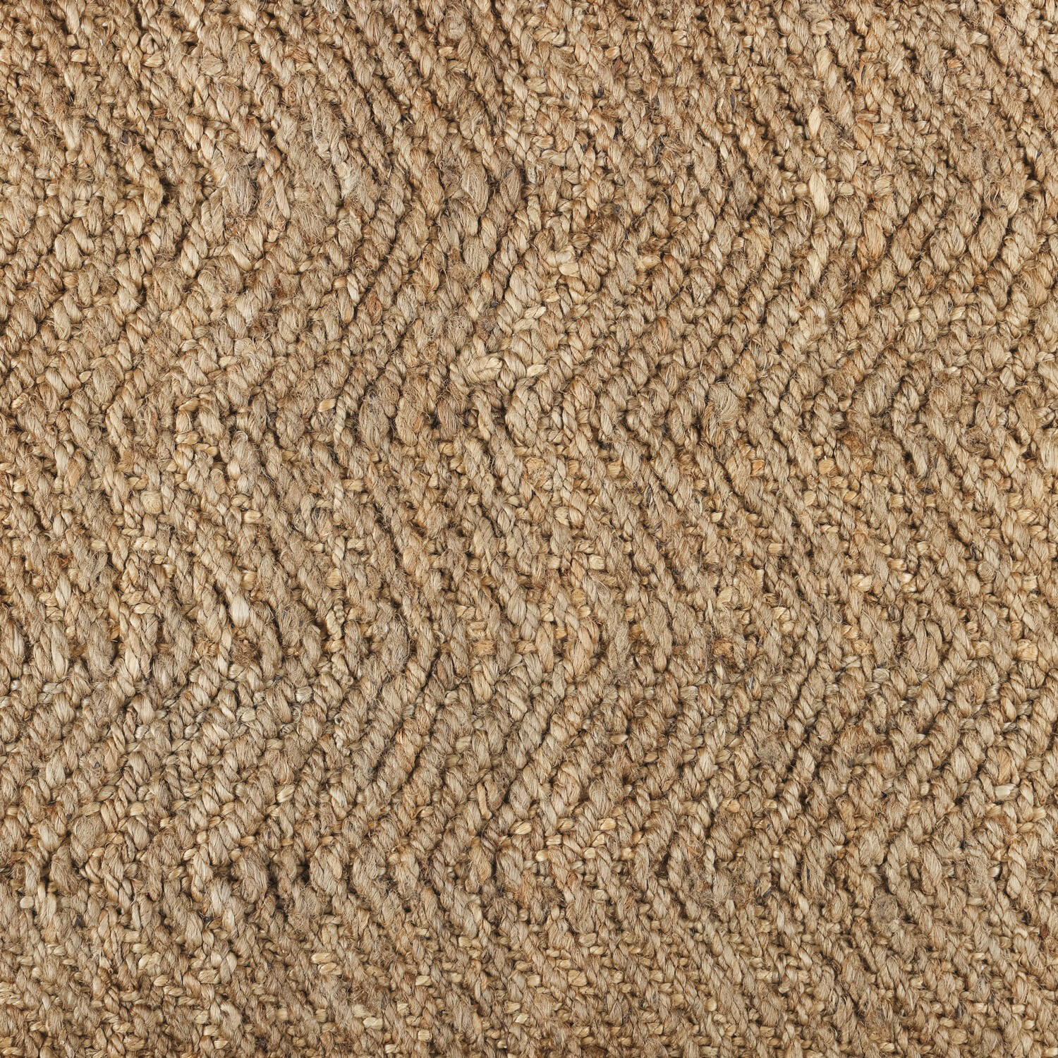 Alfombrilla de baño Daoukro
