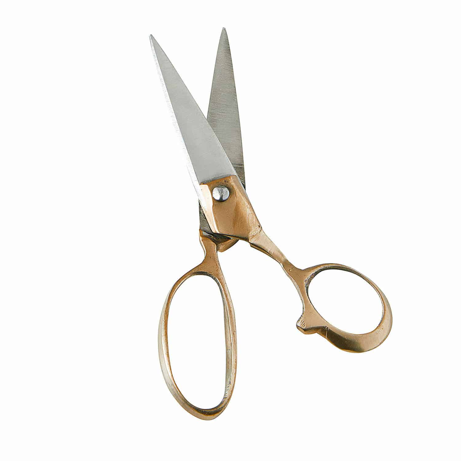 Tijeras Sterre