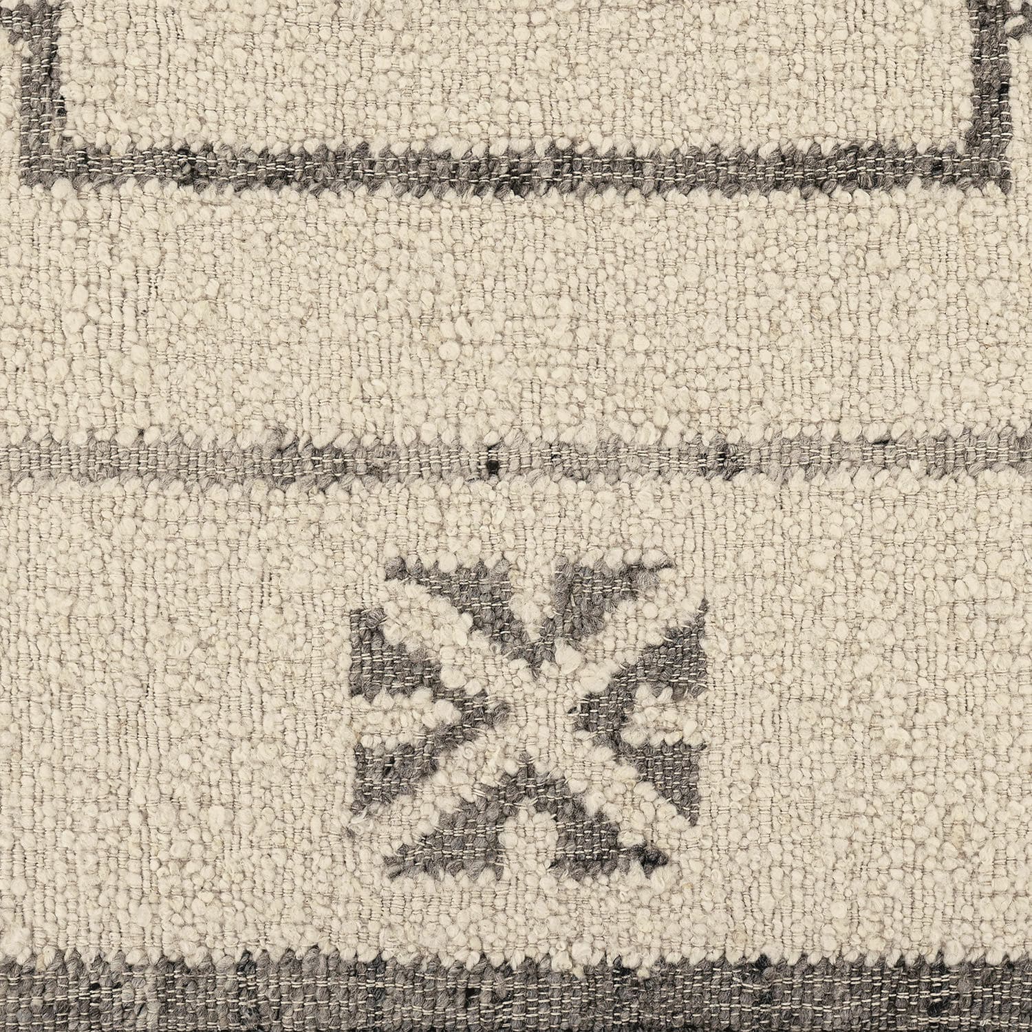 Alfombra Xerven