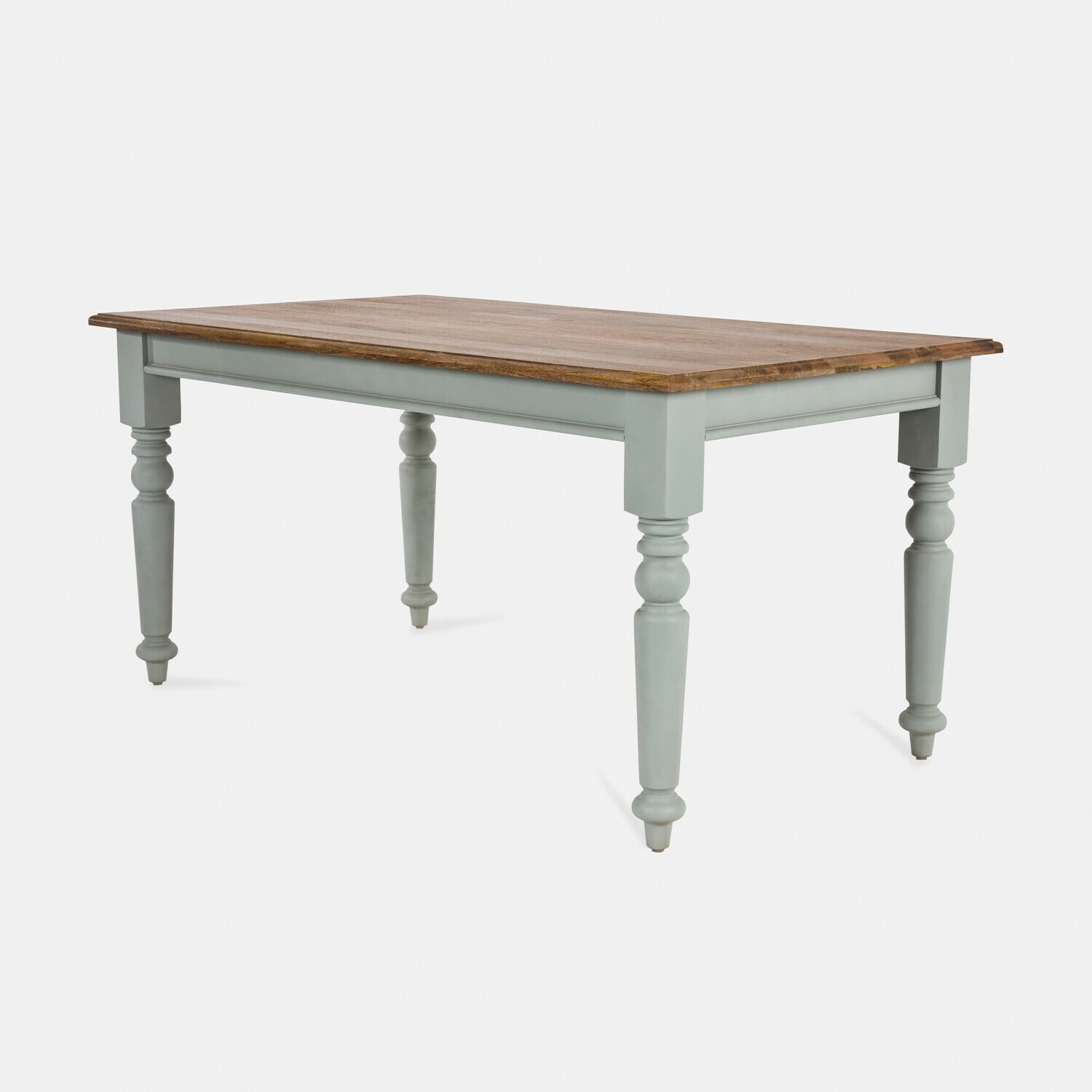 Mesa Calvière