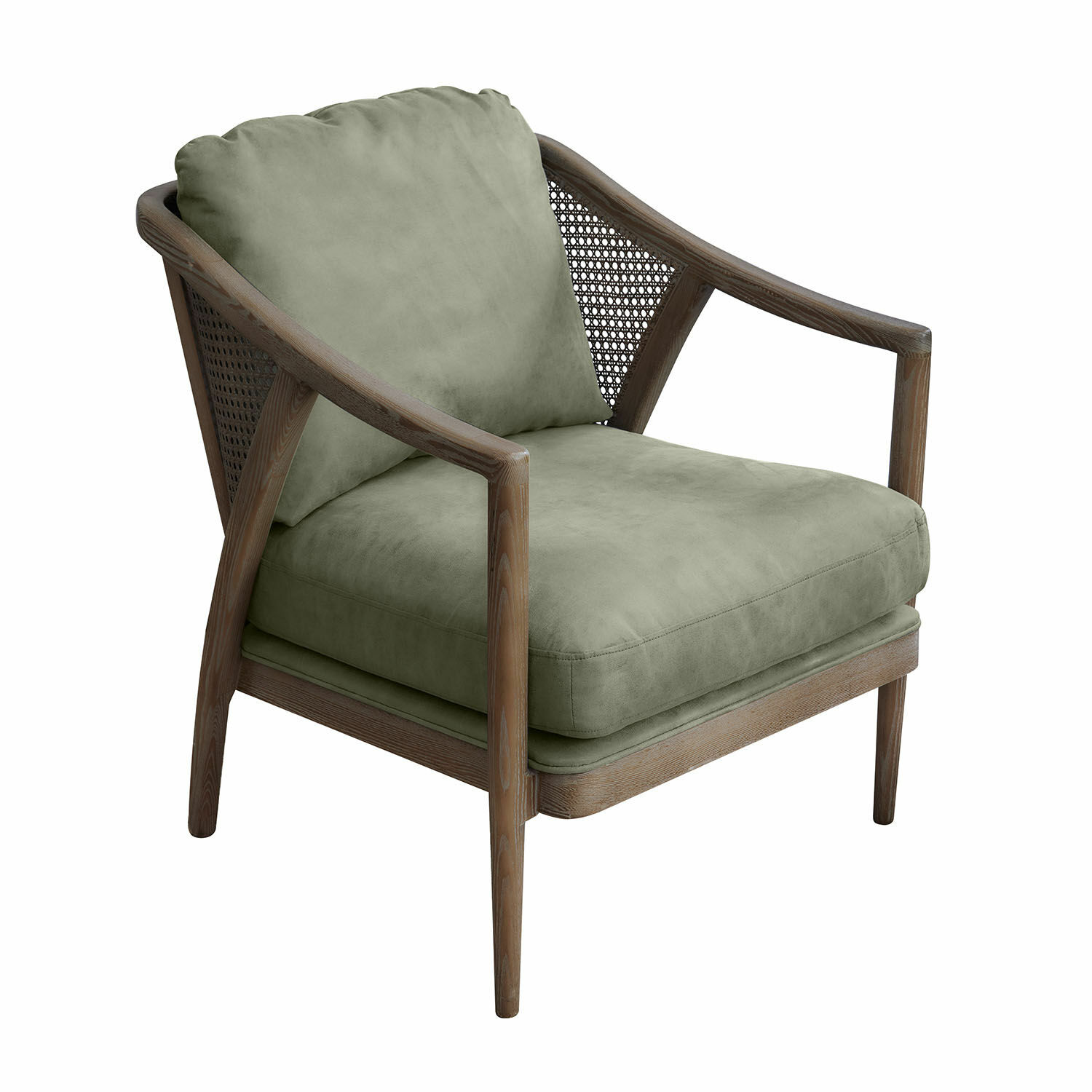 Sillón Monterina