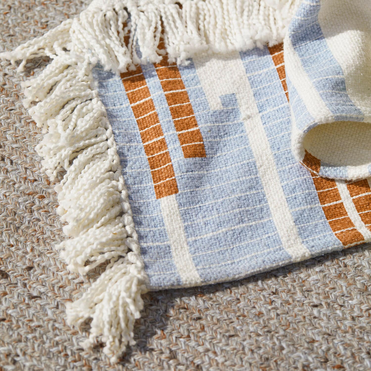 Plaid Amapina