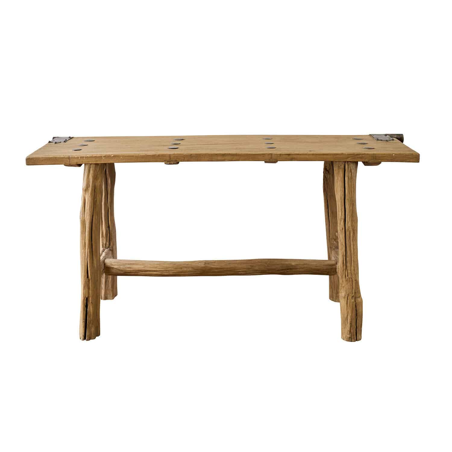 Consola Crestmoore