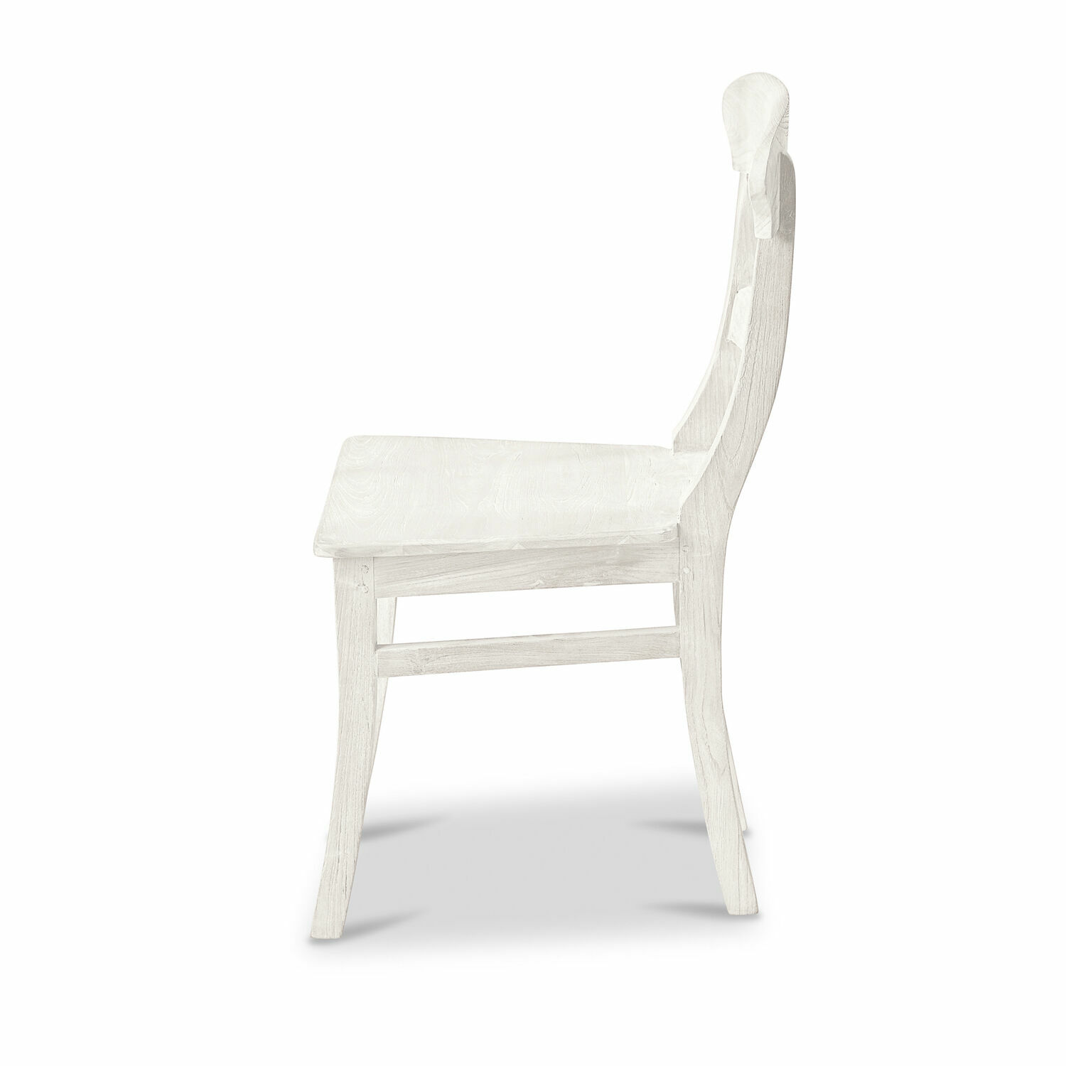 Silla Masters