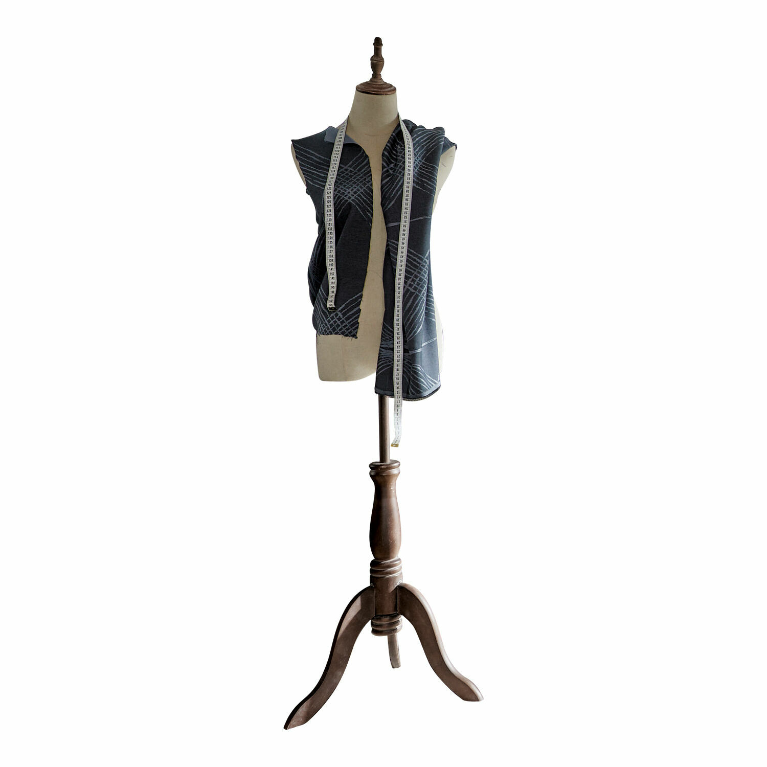Maniquí Sneider