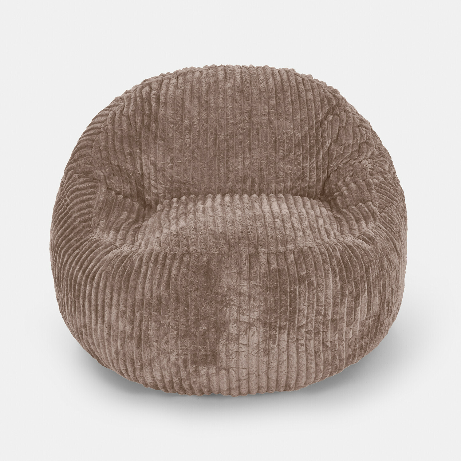 Sillón plegable Flufflet