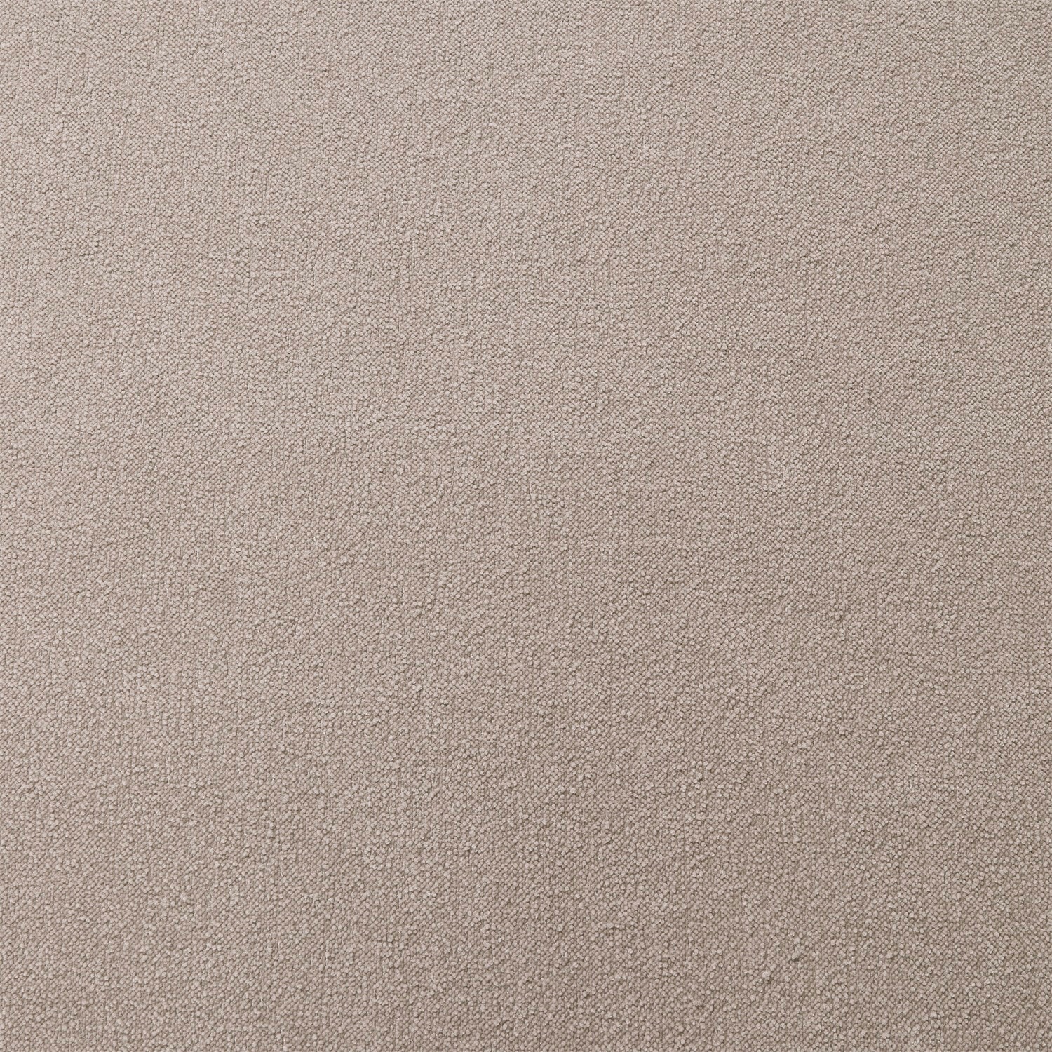 Sofá modular con otomana Northcombe