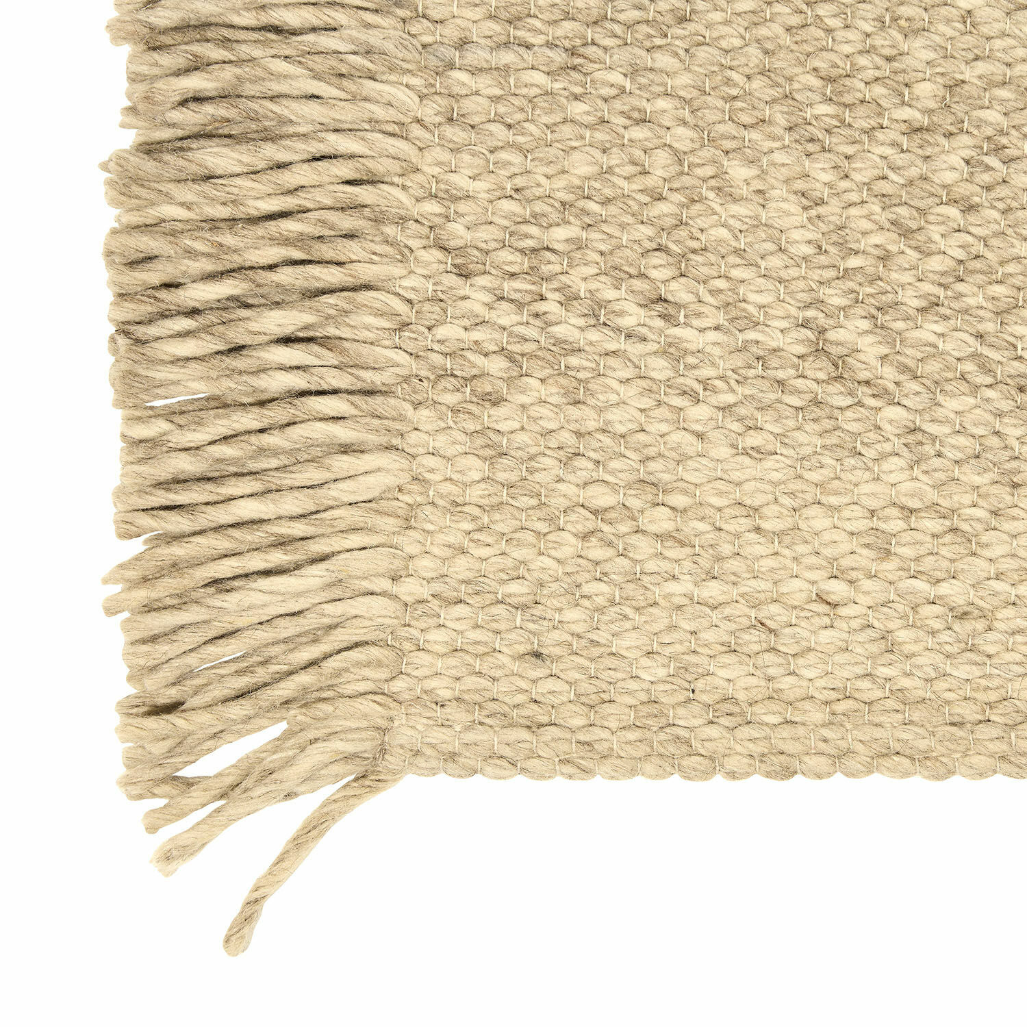 Alfombra Levraut