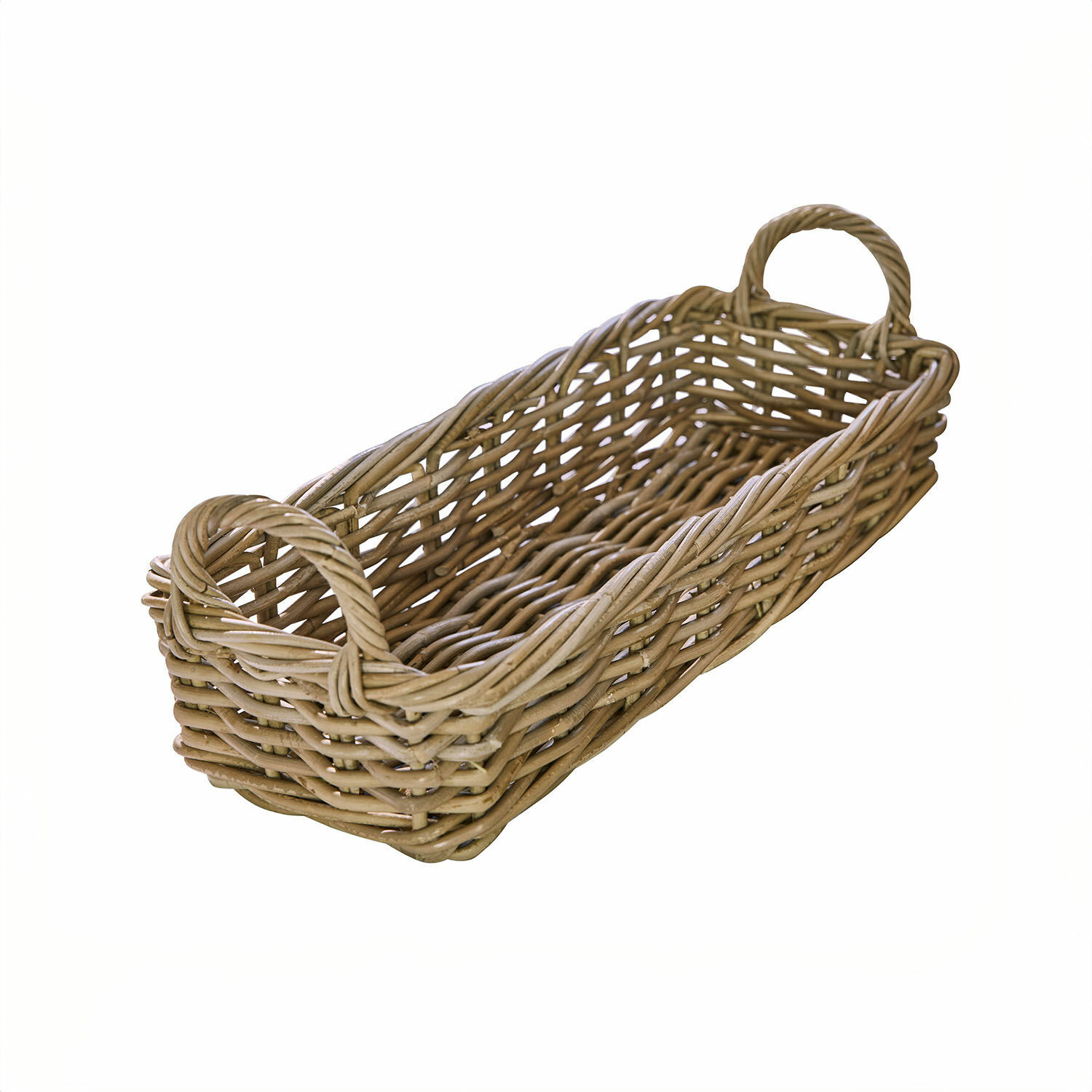 Cesta Balmis