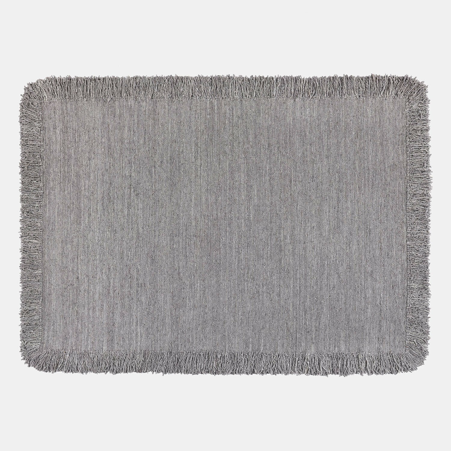 Alfombra Greyloft