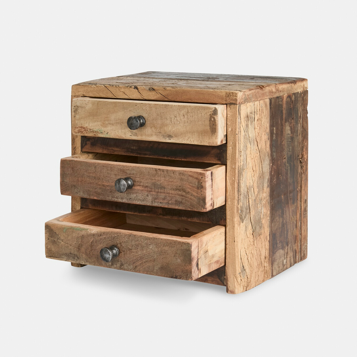 Organizador Torelvina
