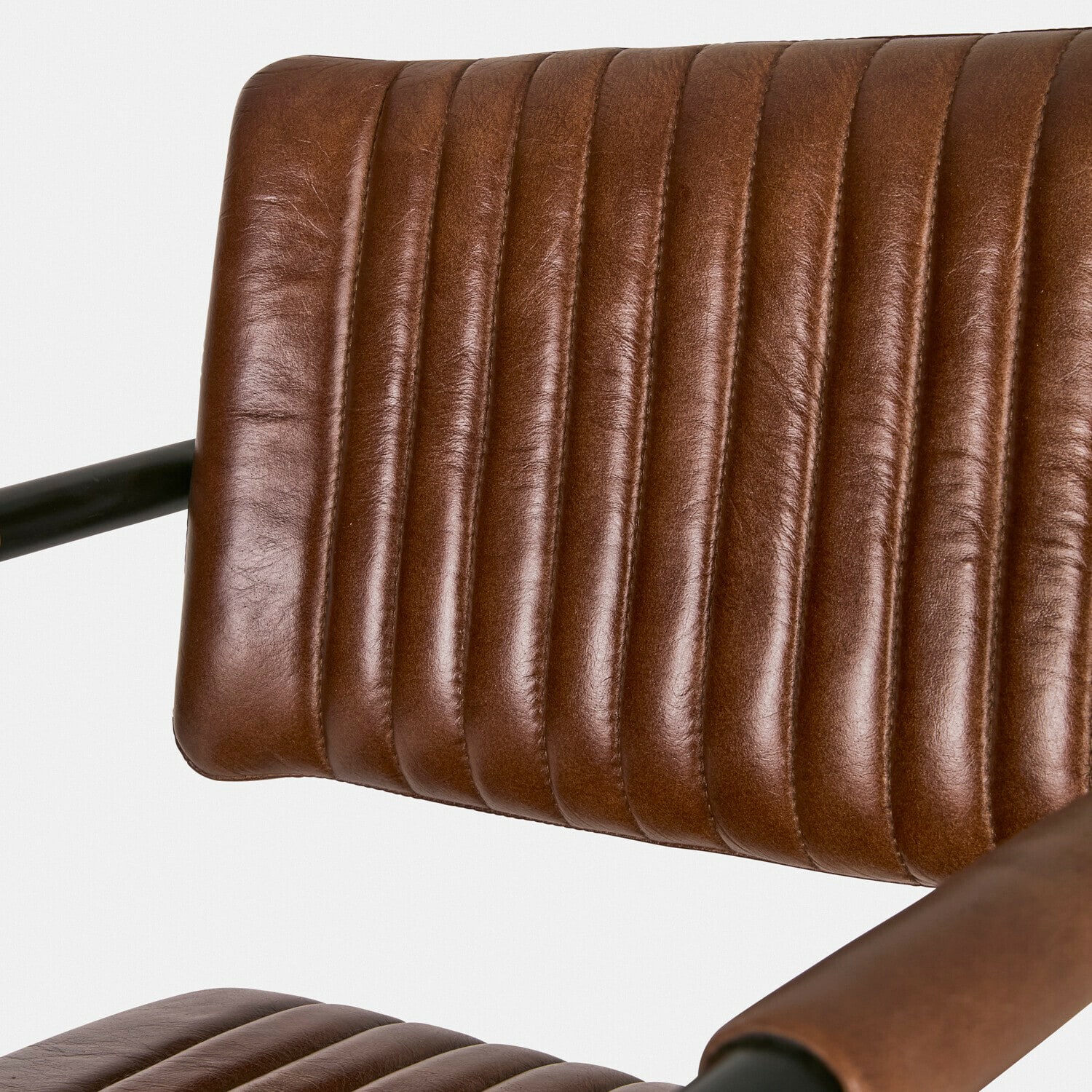 Silla de escritorio Awanian