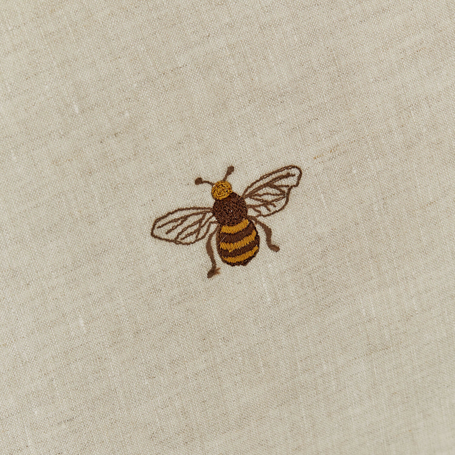 Funda de cojín Fluttery