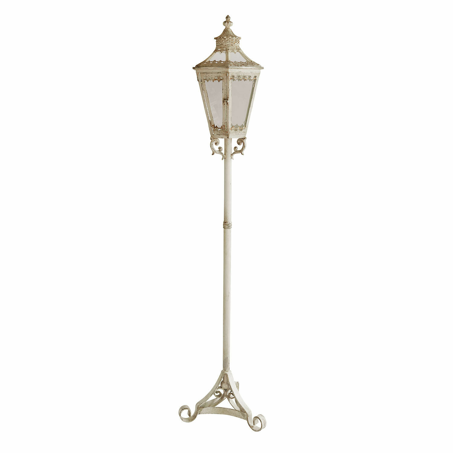 Farol Lumière Élysée