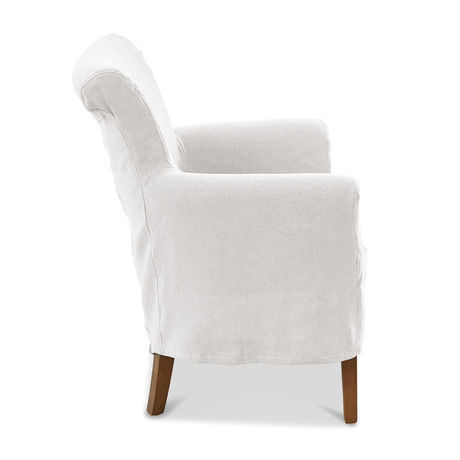 Silla Amherst