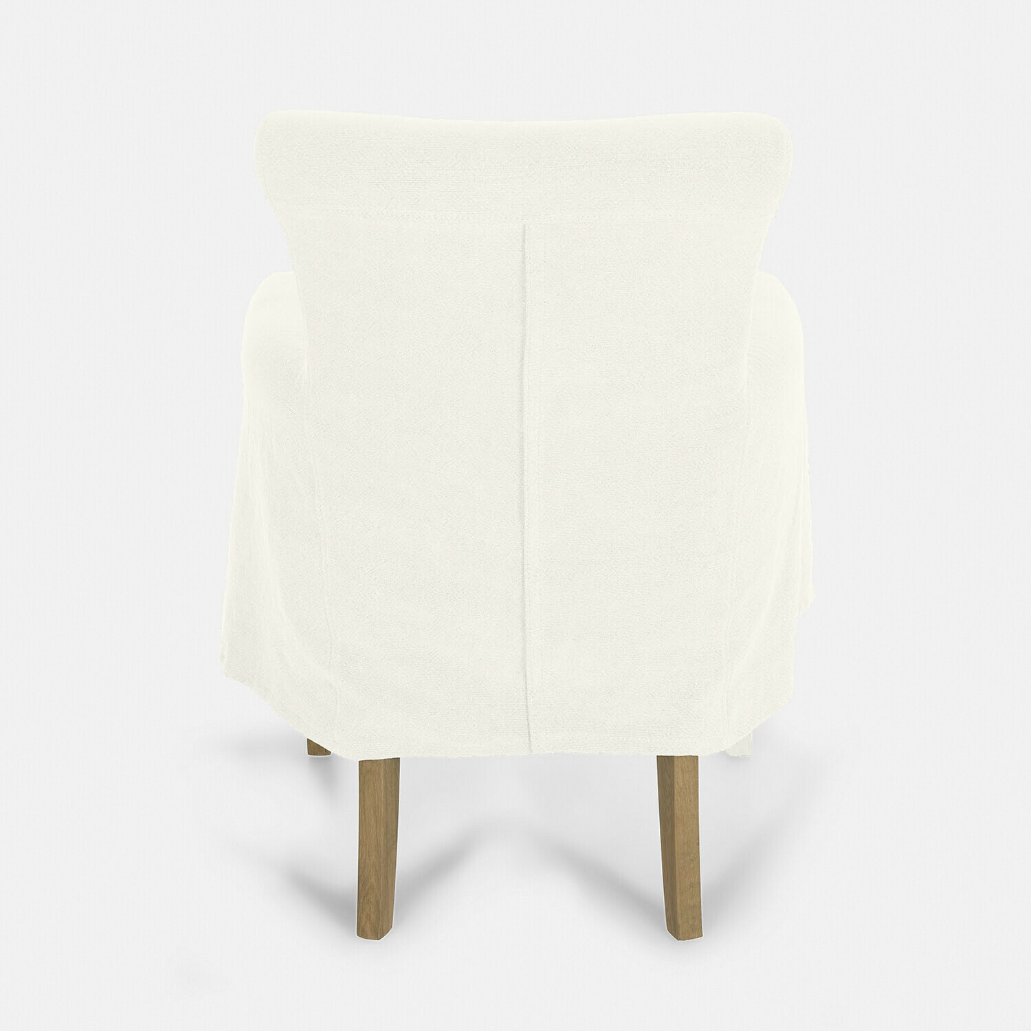 Silla Amherst