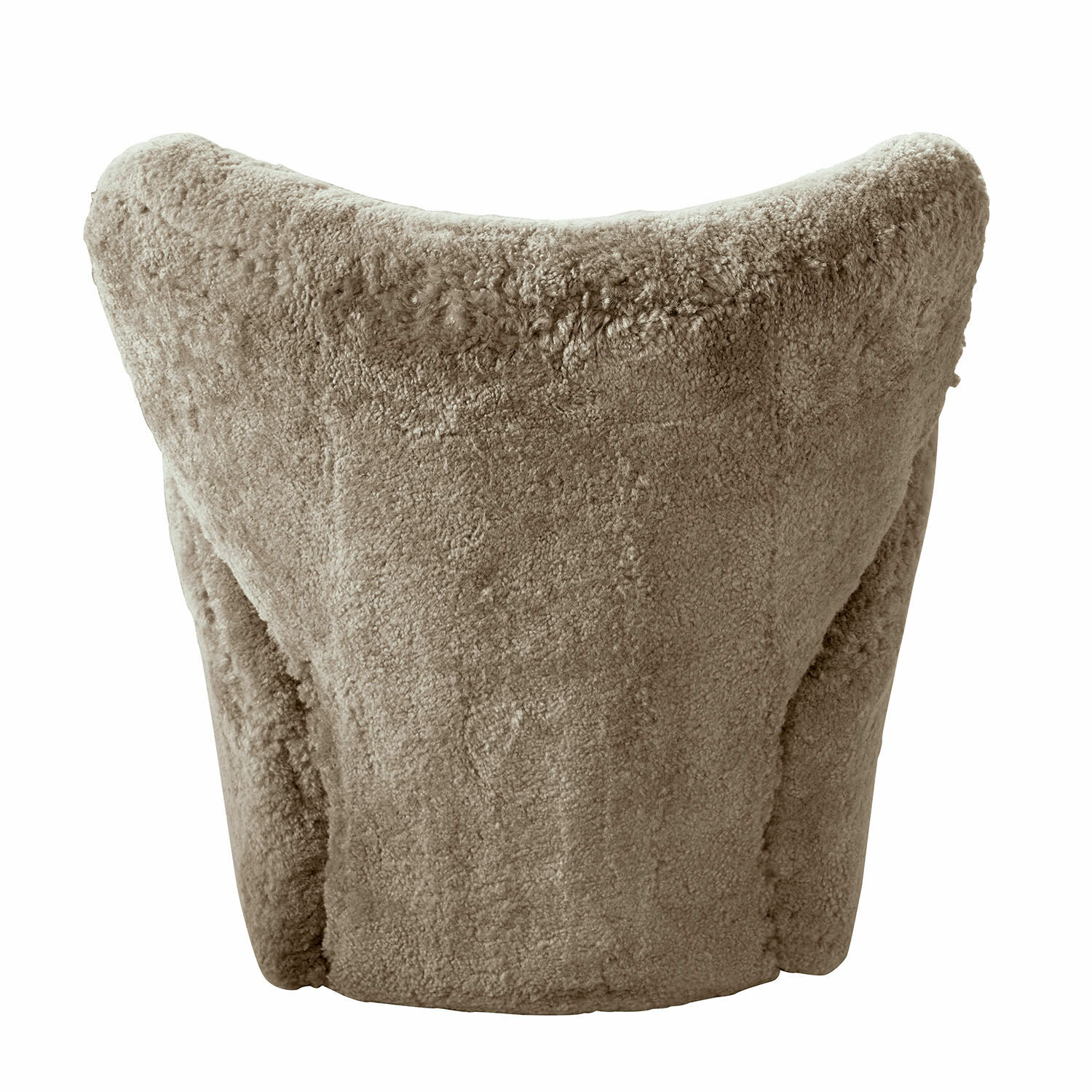Sillón Ambrécourt