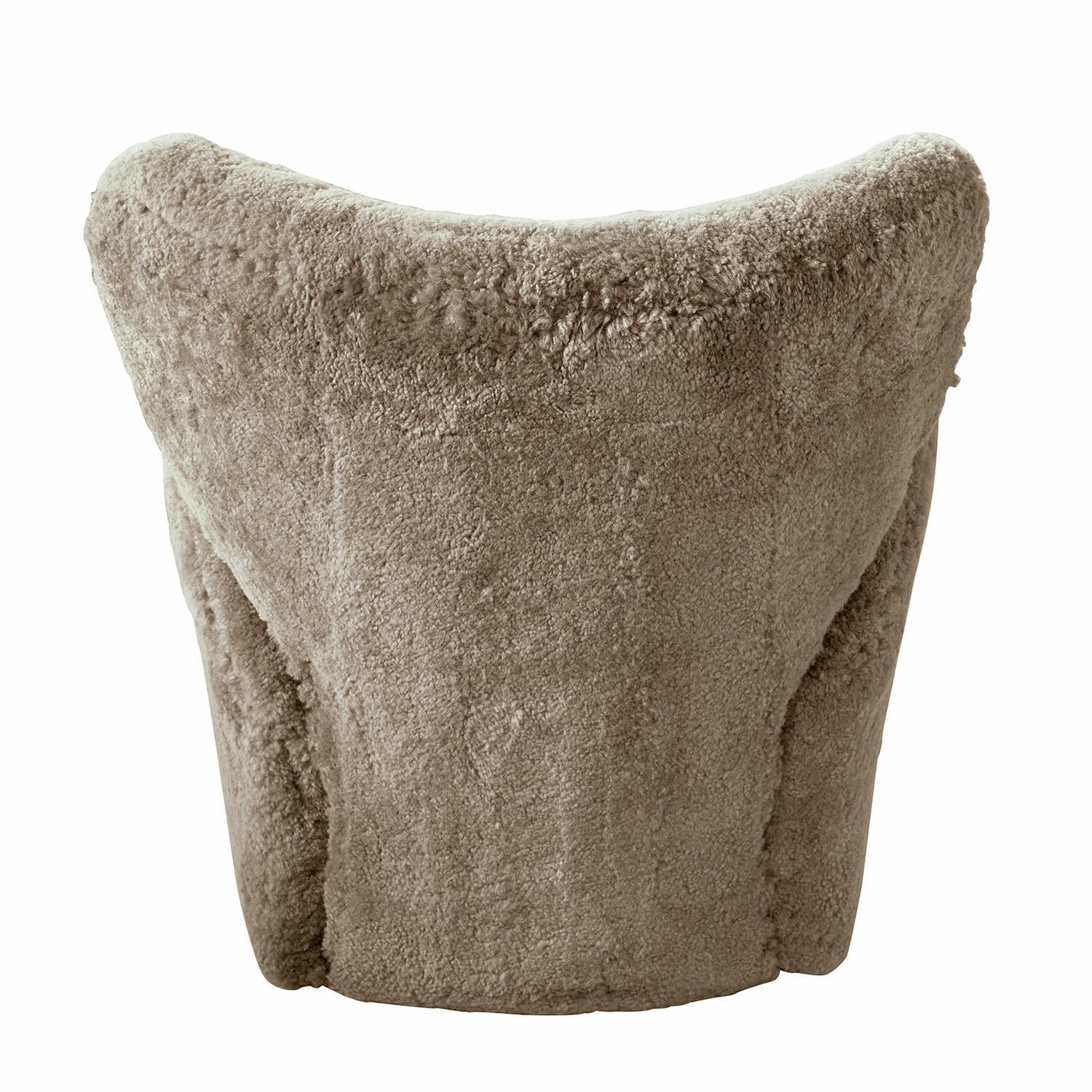 Sillón Ambrécourt