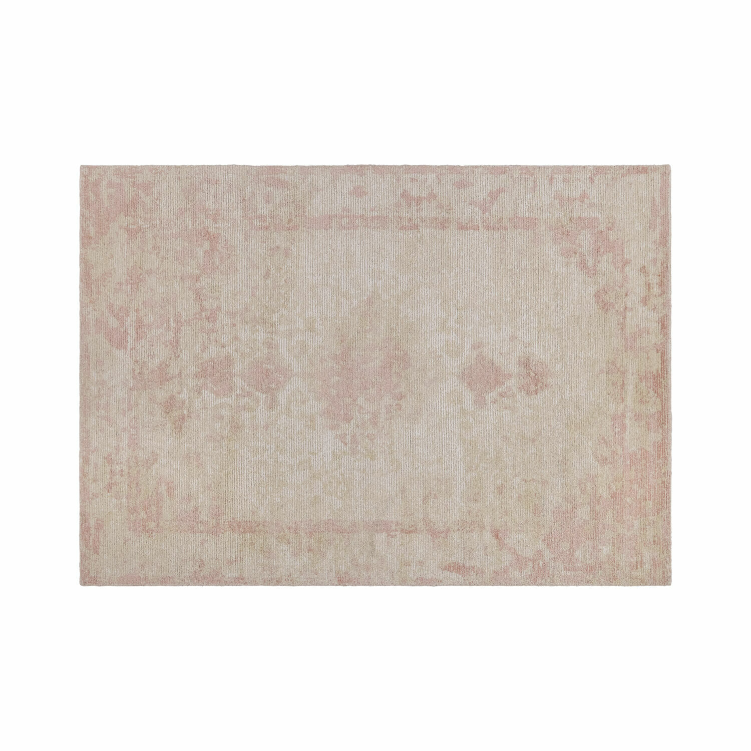 Alfombra Zilevax