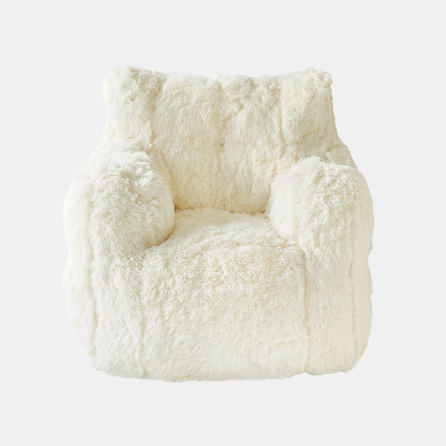 Sillón infantil Tufflee