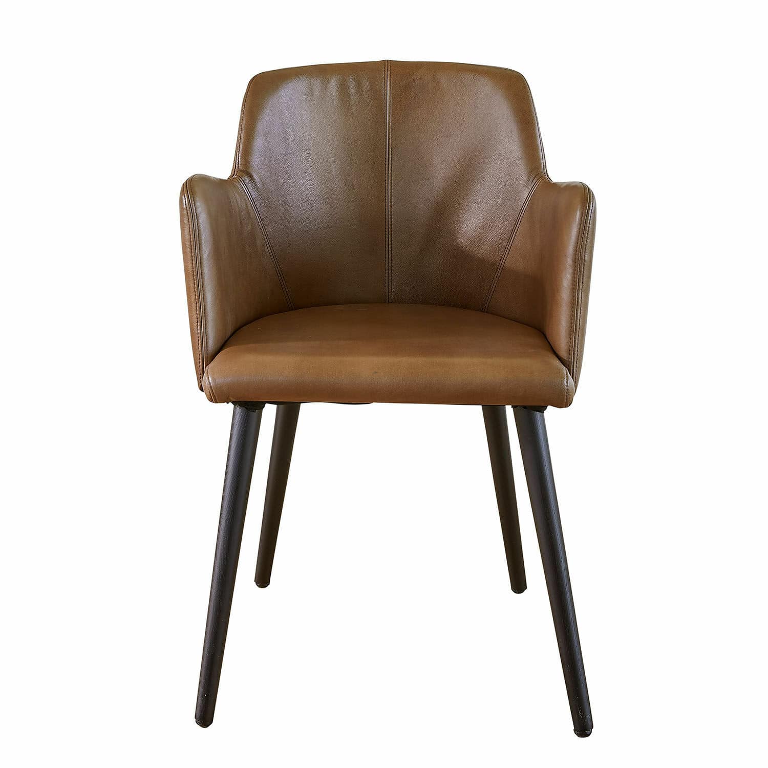 Silla Zephiron