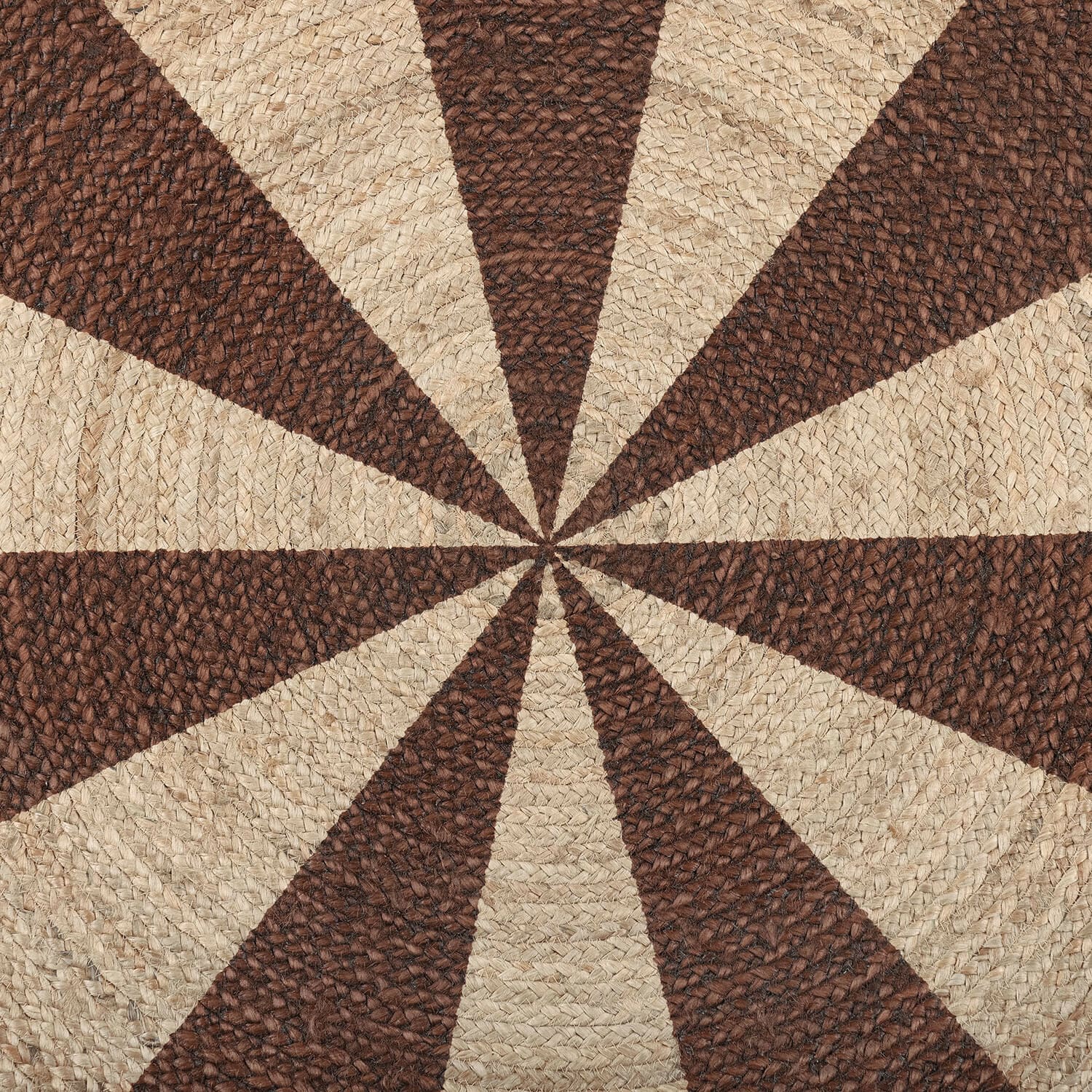Alfombra Zunos
