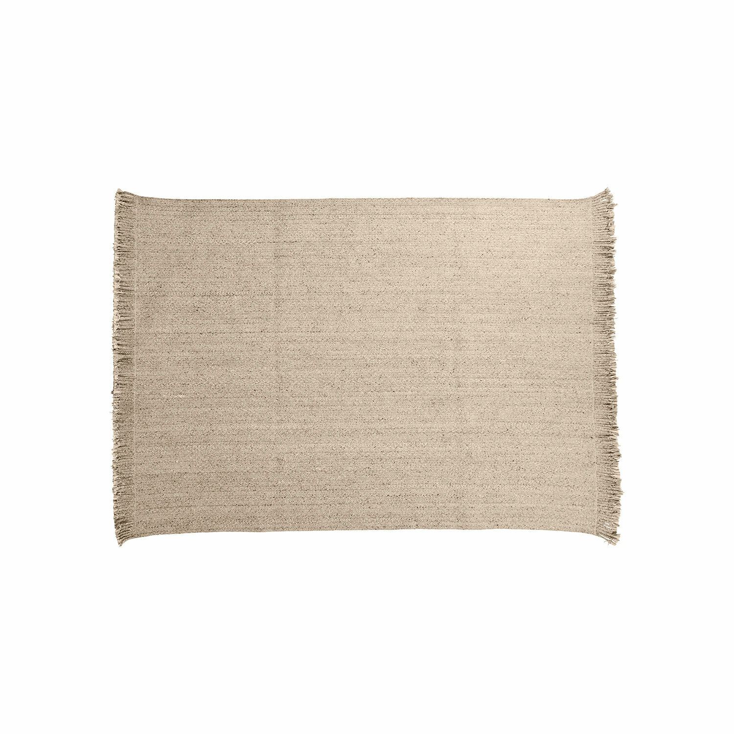 Alfombra para interior y exterior Bendigo