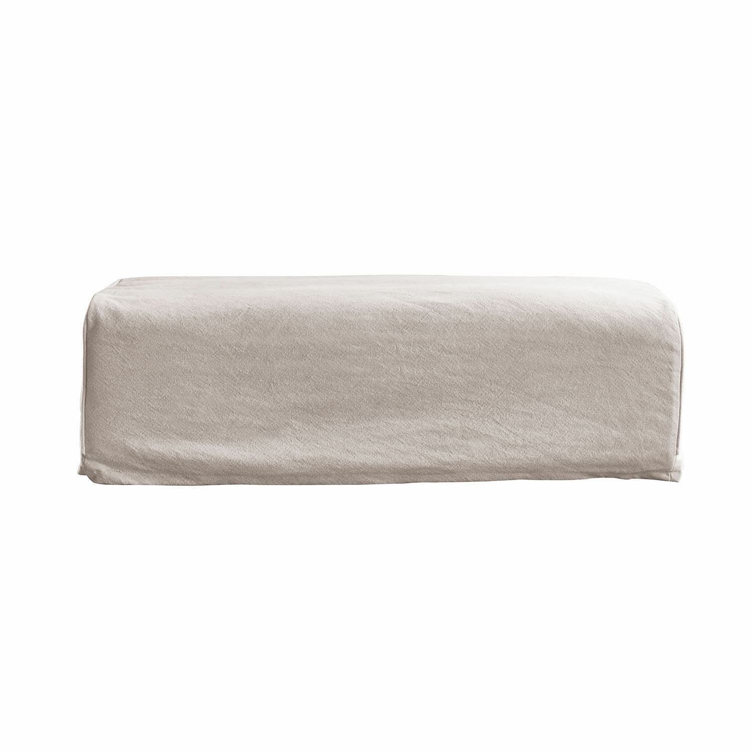 Taburete Riervescemont