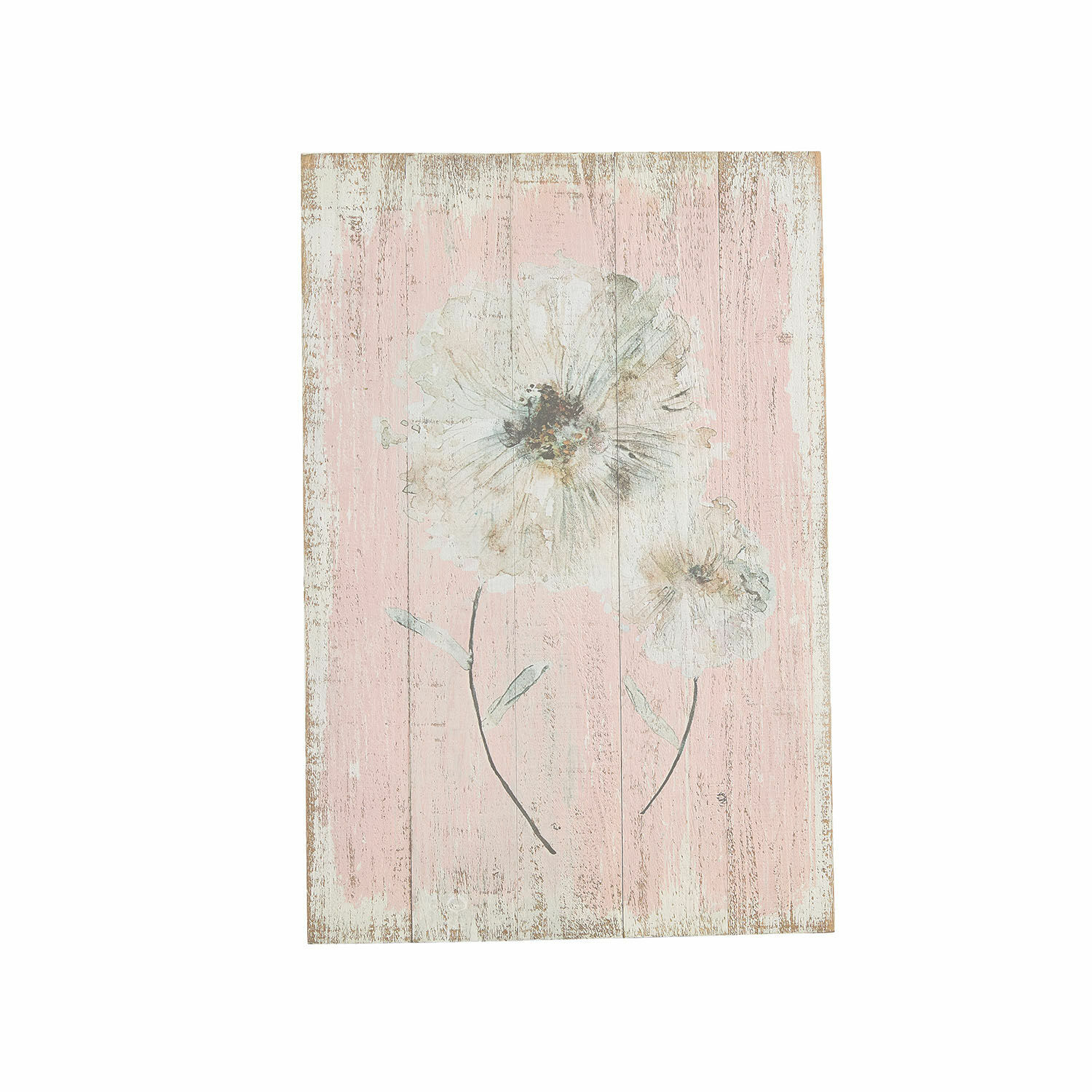 Tablero decorativo Lumeron