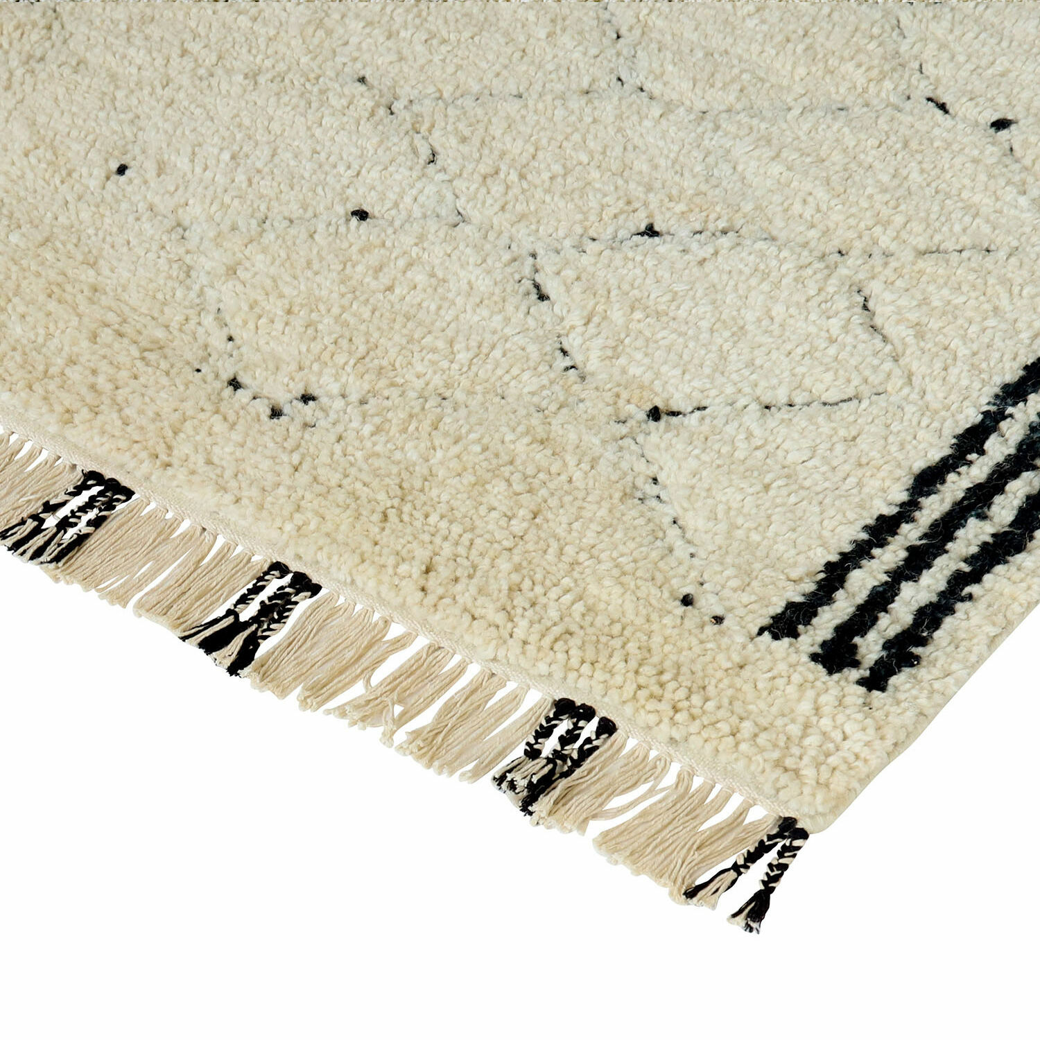 Alfombra Himesto