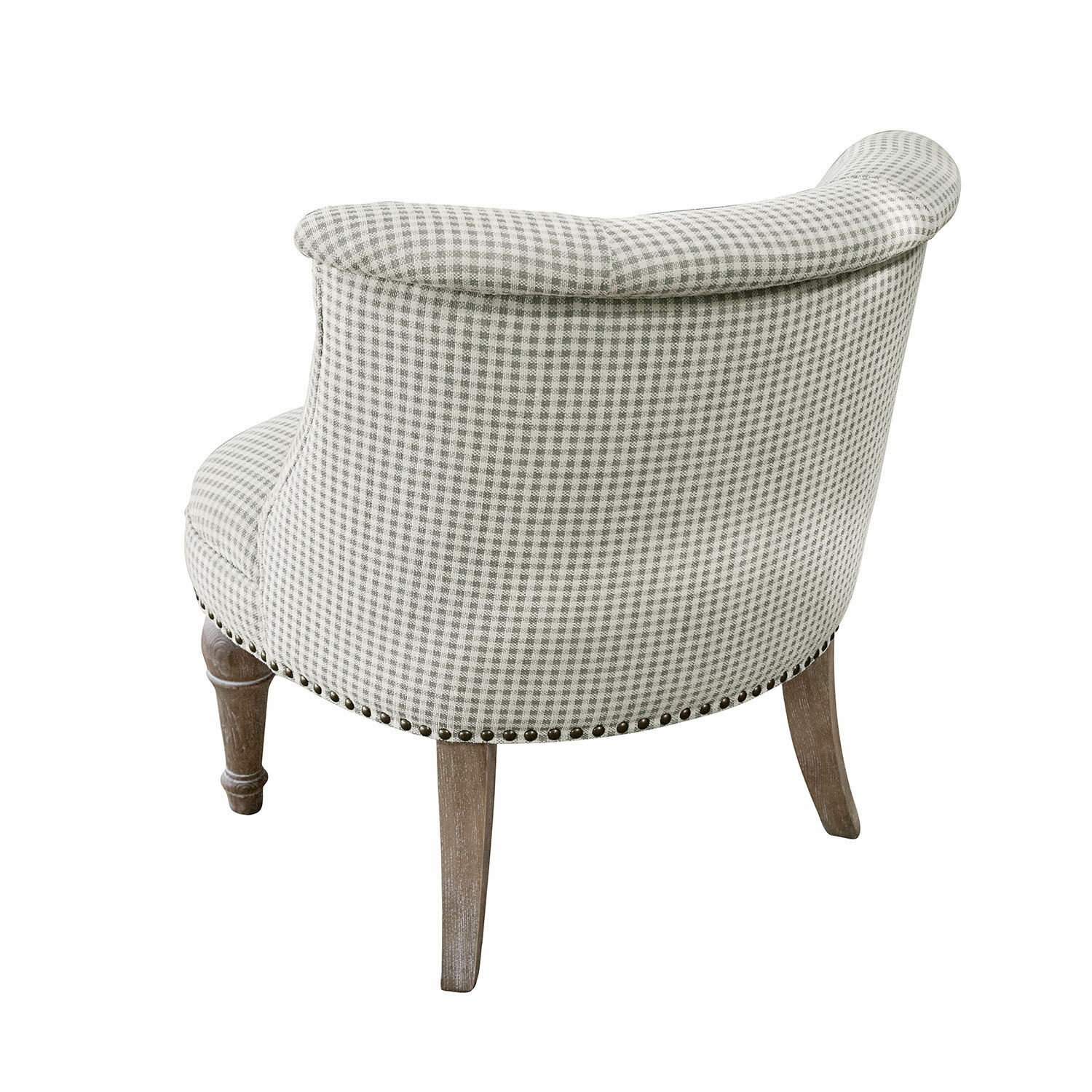 Sillón Francet