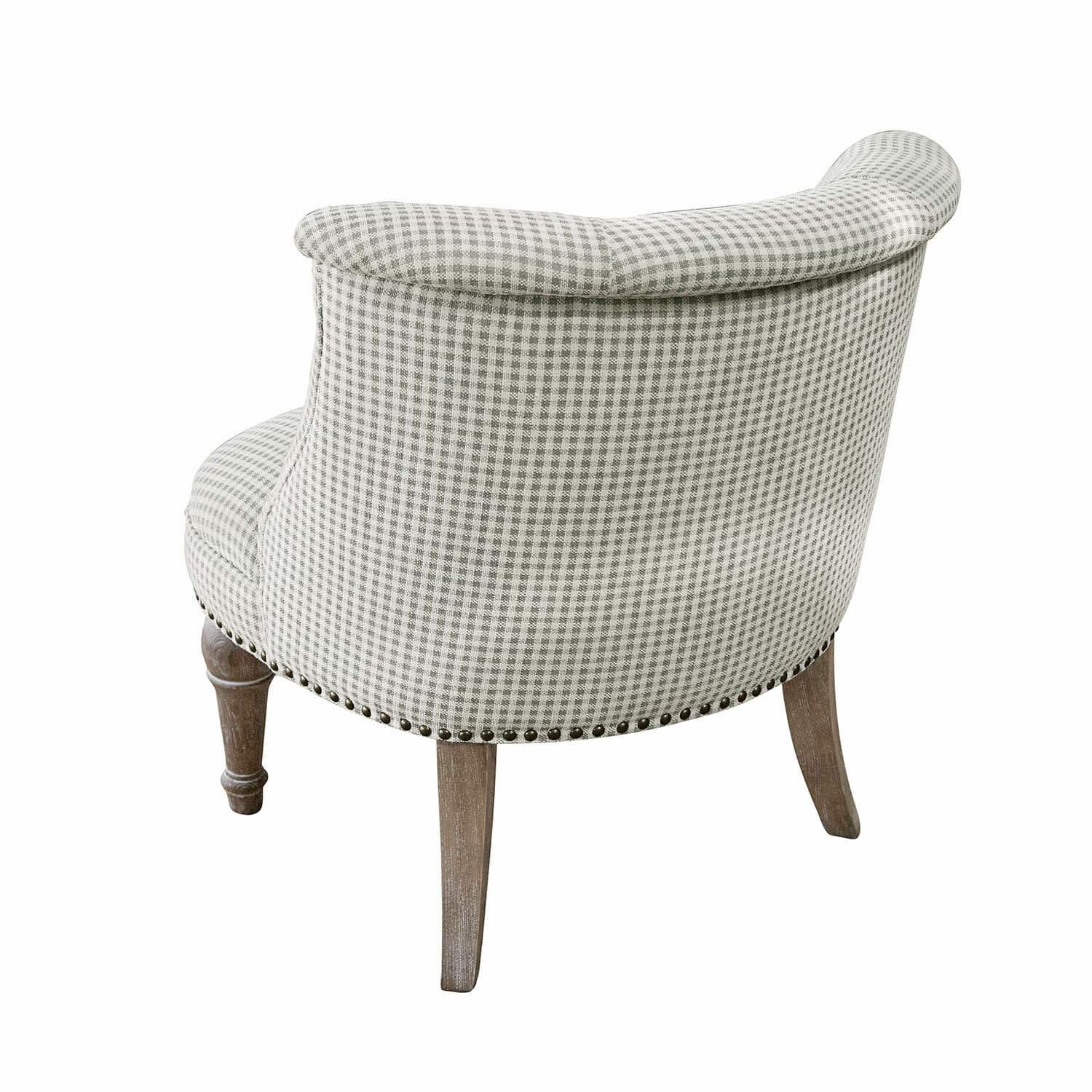 Sillón Francet
