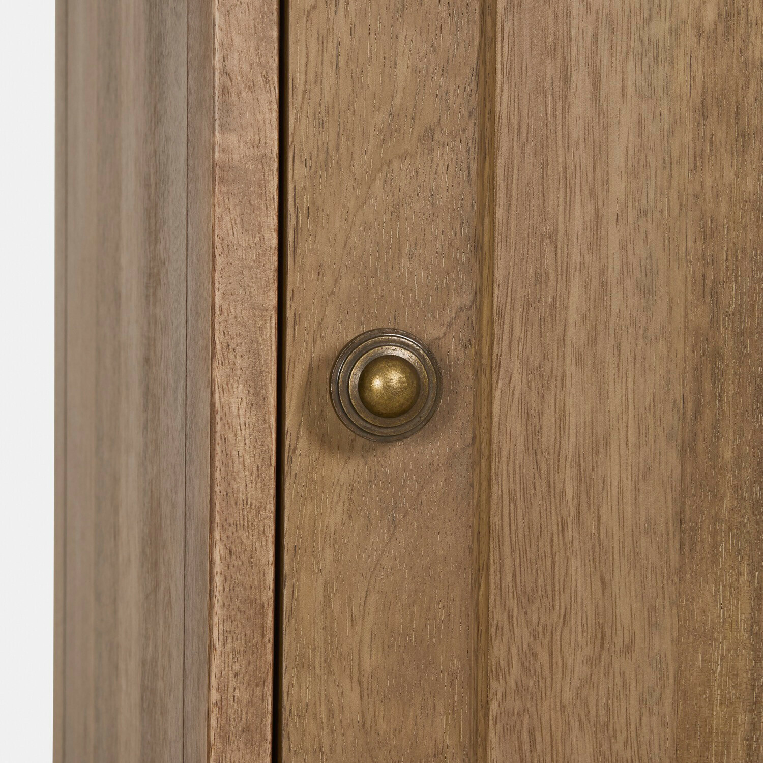 Mueble para lavavajillas integrable Millhaven