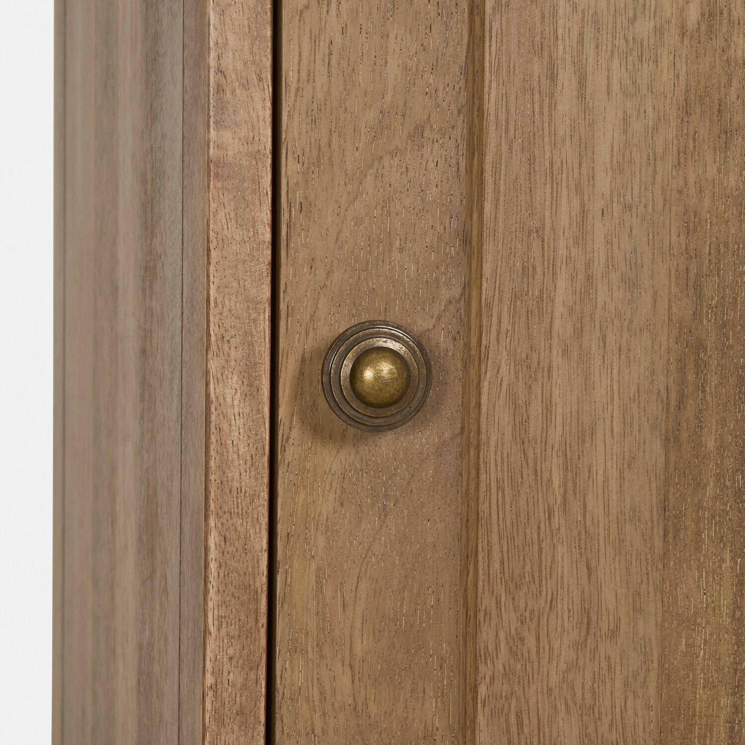 Mueble para lavavajillas integrable Millhaven
