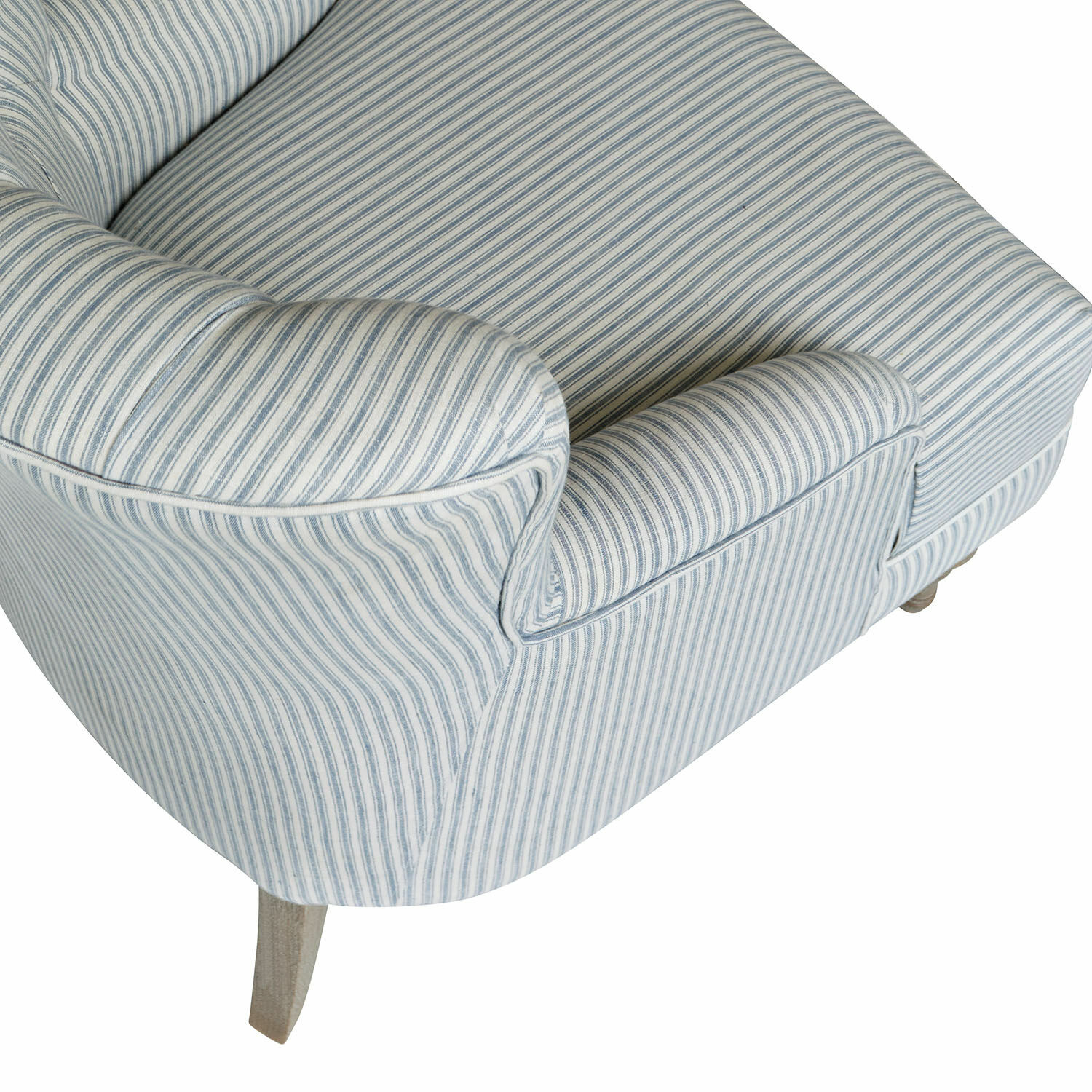 Sillón Amuran
