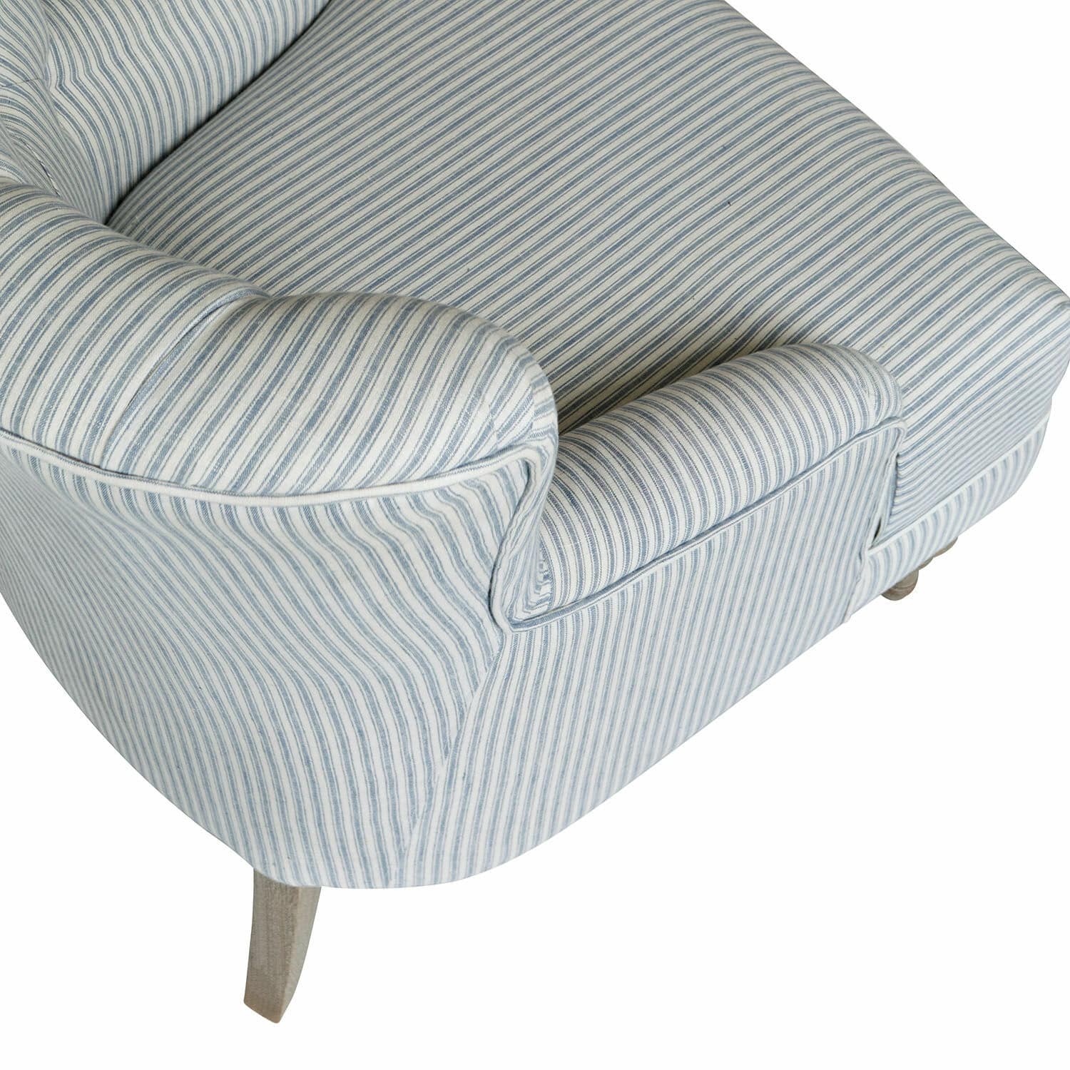 Sillón Amuran