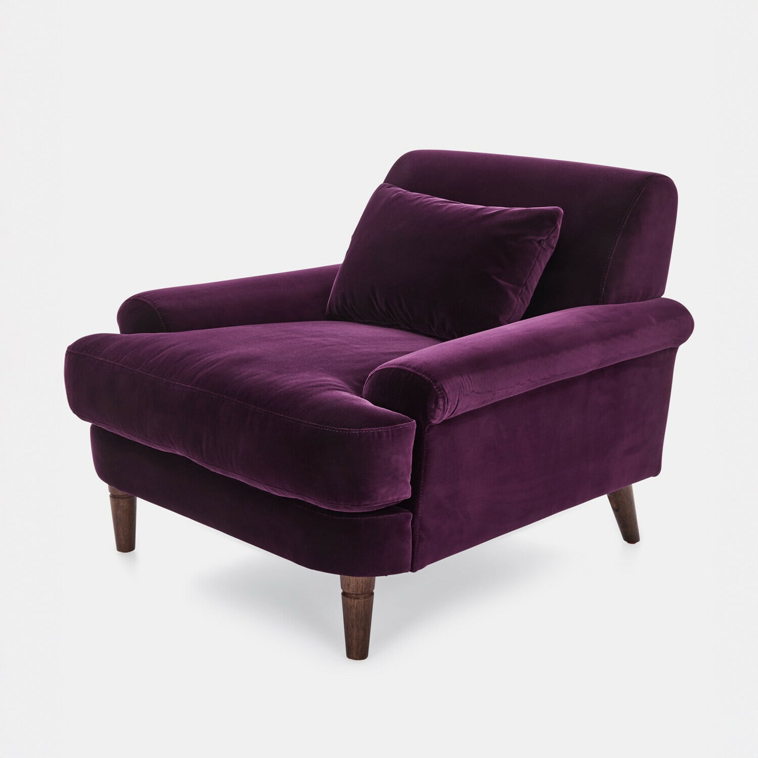 Sillón Rivermere